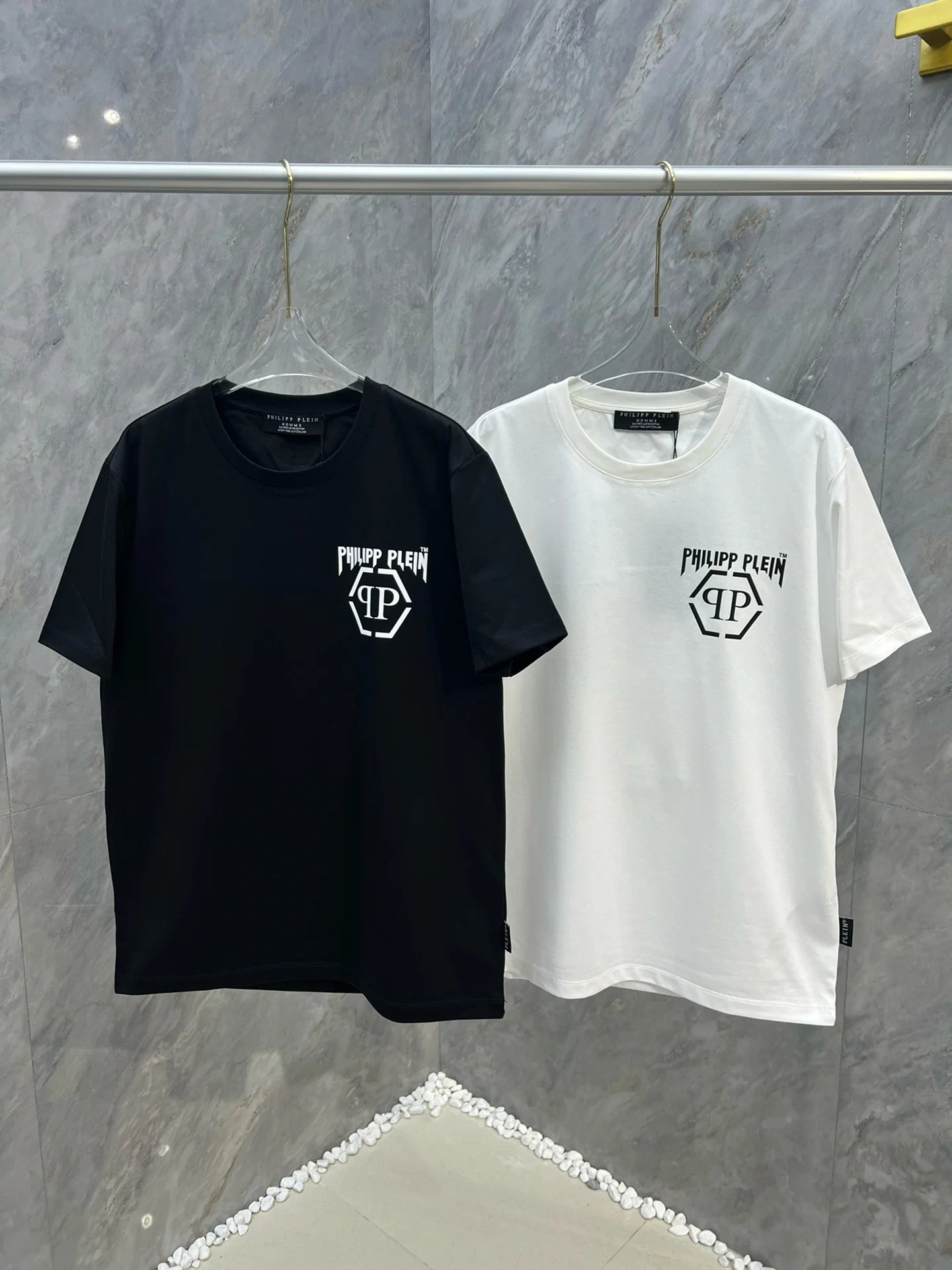 PP TSHIRT
