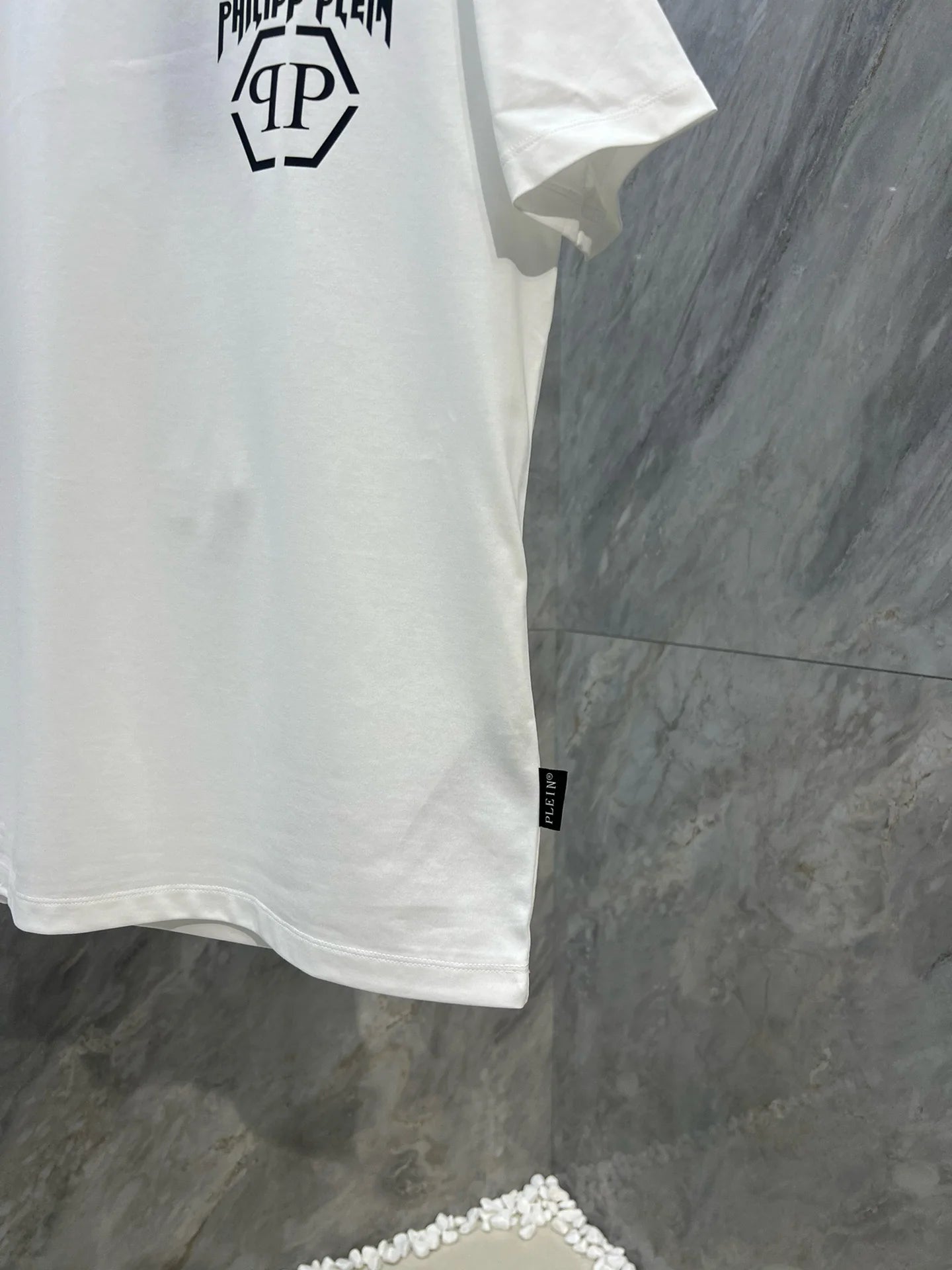 PP TSHIRT