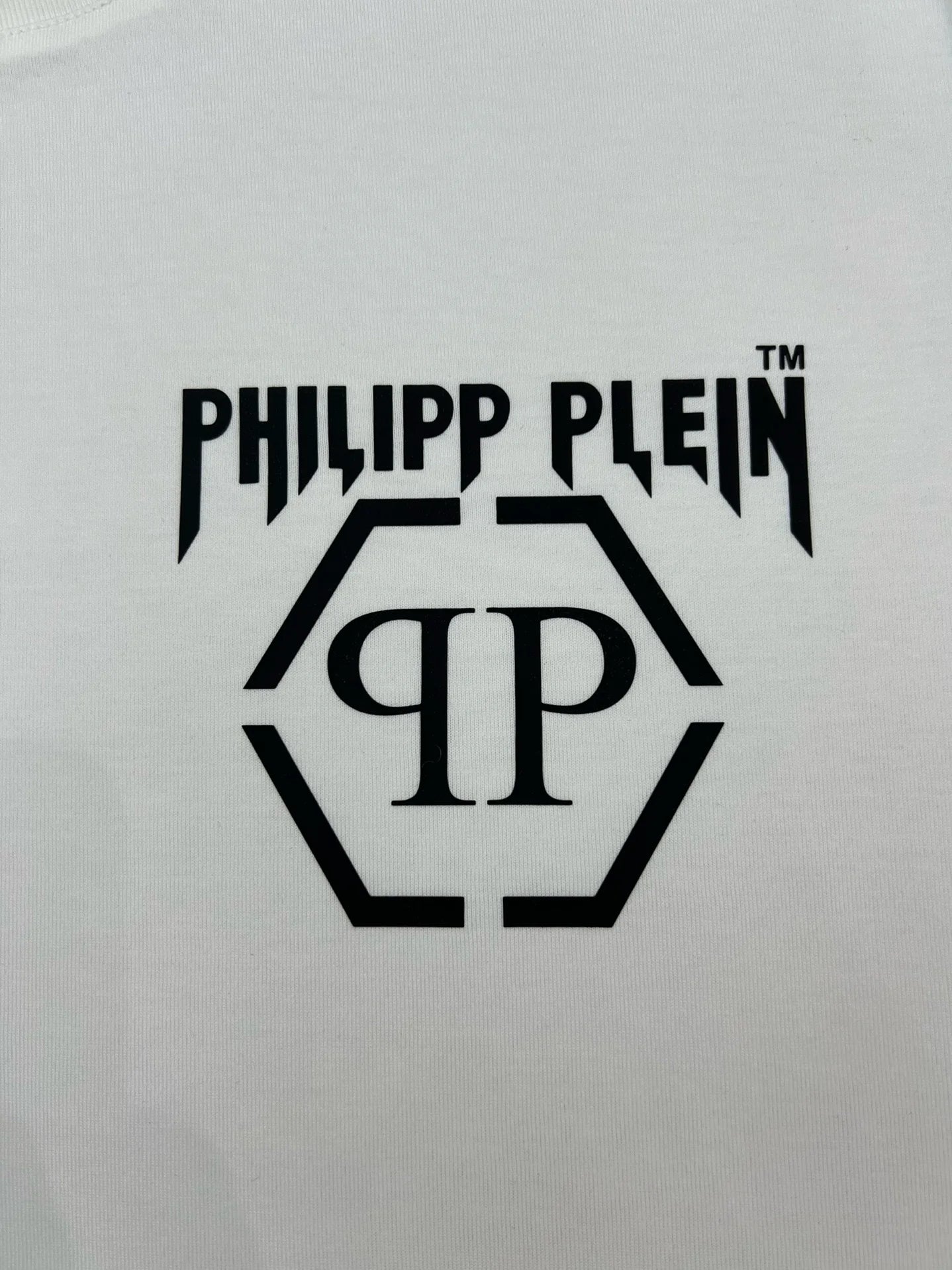 PP TSHIRT