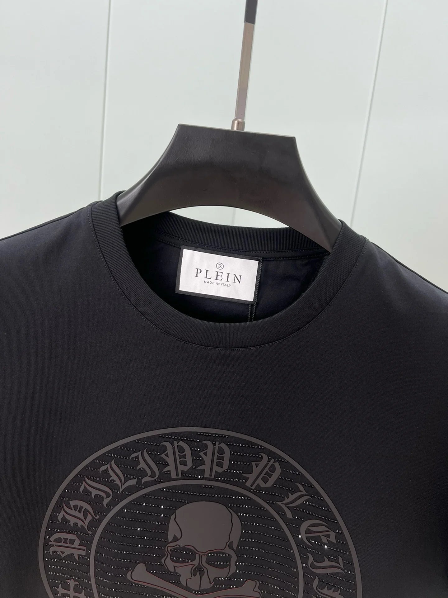 PP TSHIRT