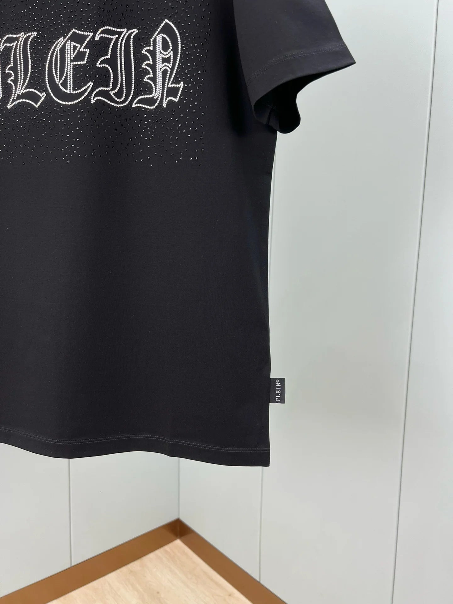 PP TSHIRT