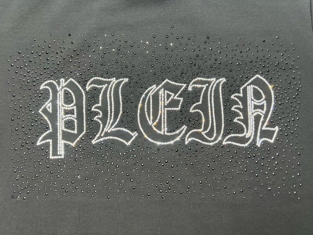 PP TSHIRT