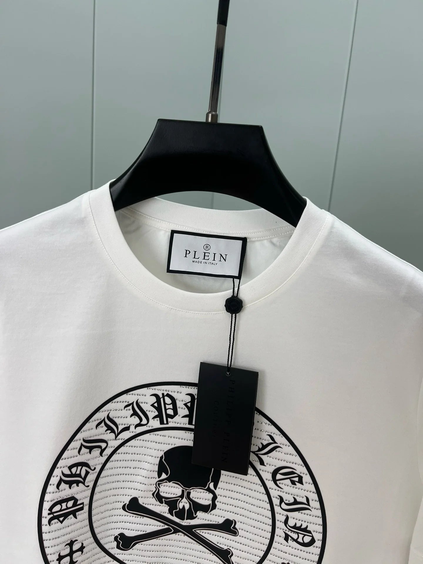 PP TSHIRT
