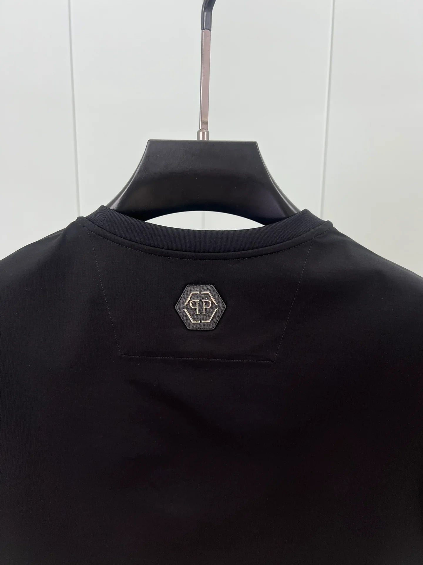 PP TSHIRT