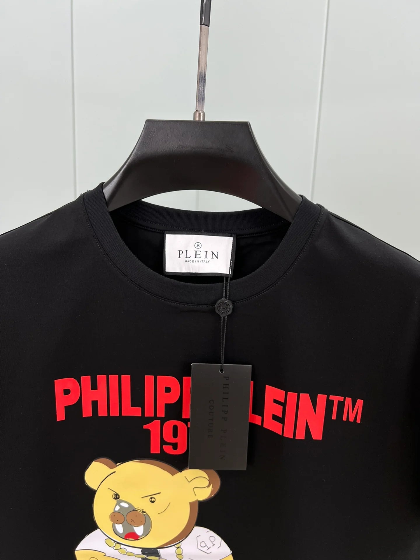 PP TSHIRT