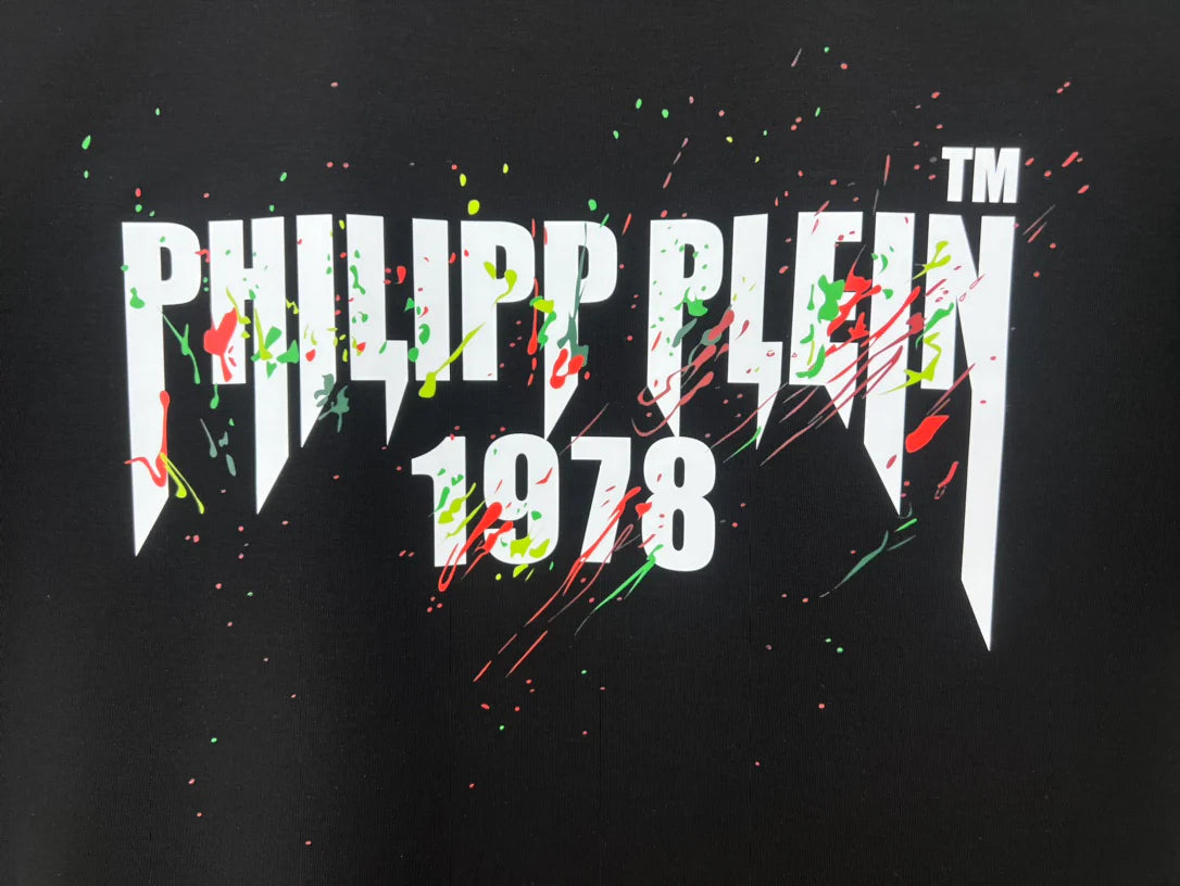 PP TSHIRT