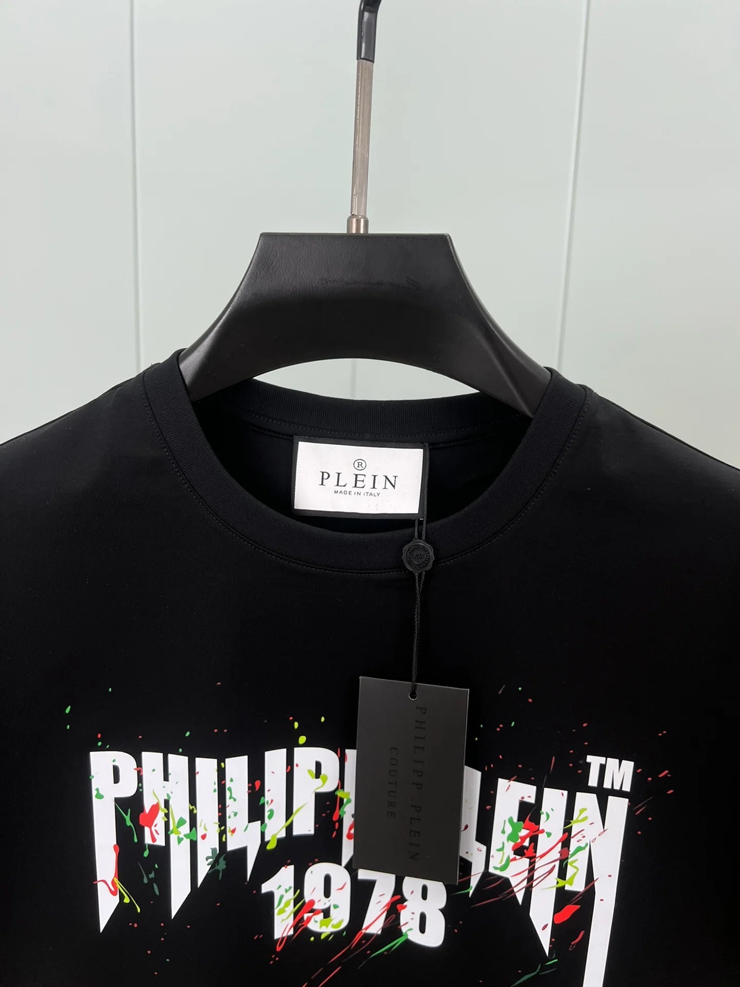 PP TSHIRT