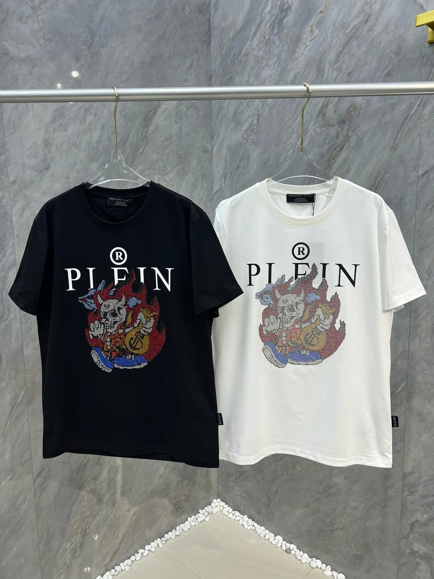 PP TSHIRT