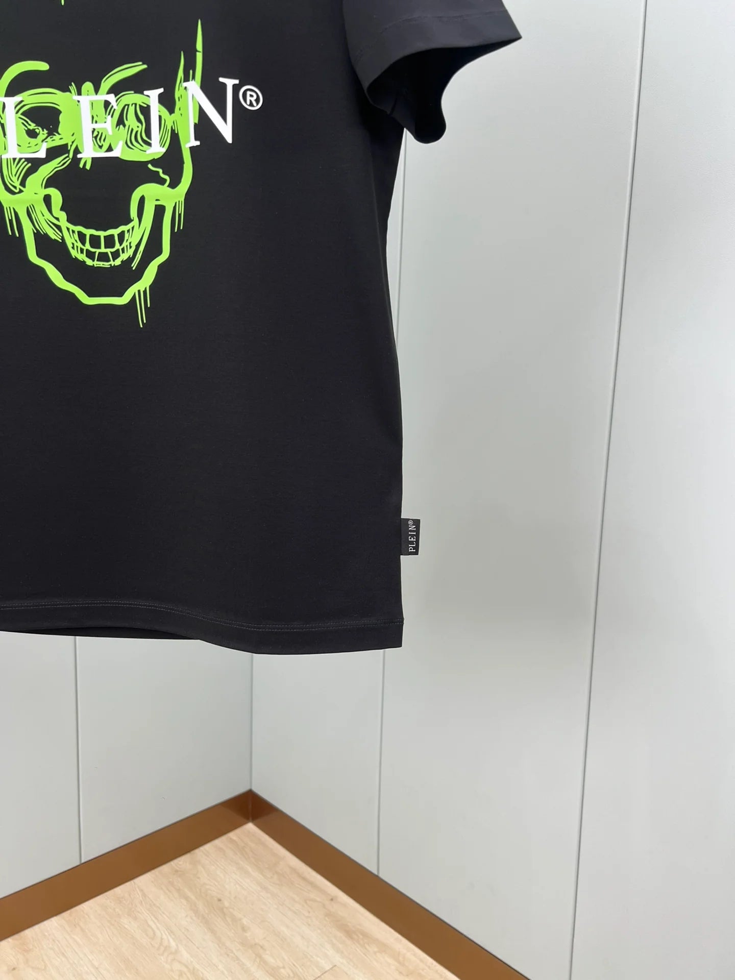 PP TSHIRT