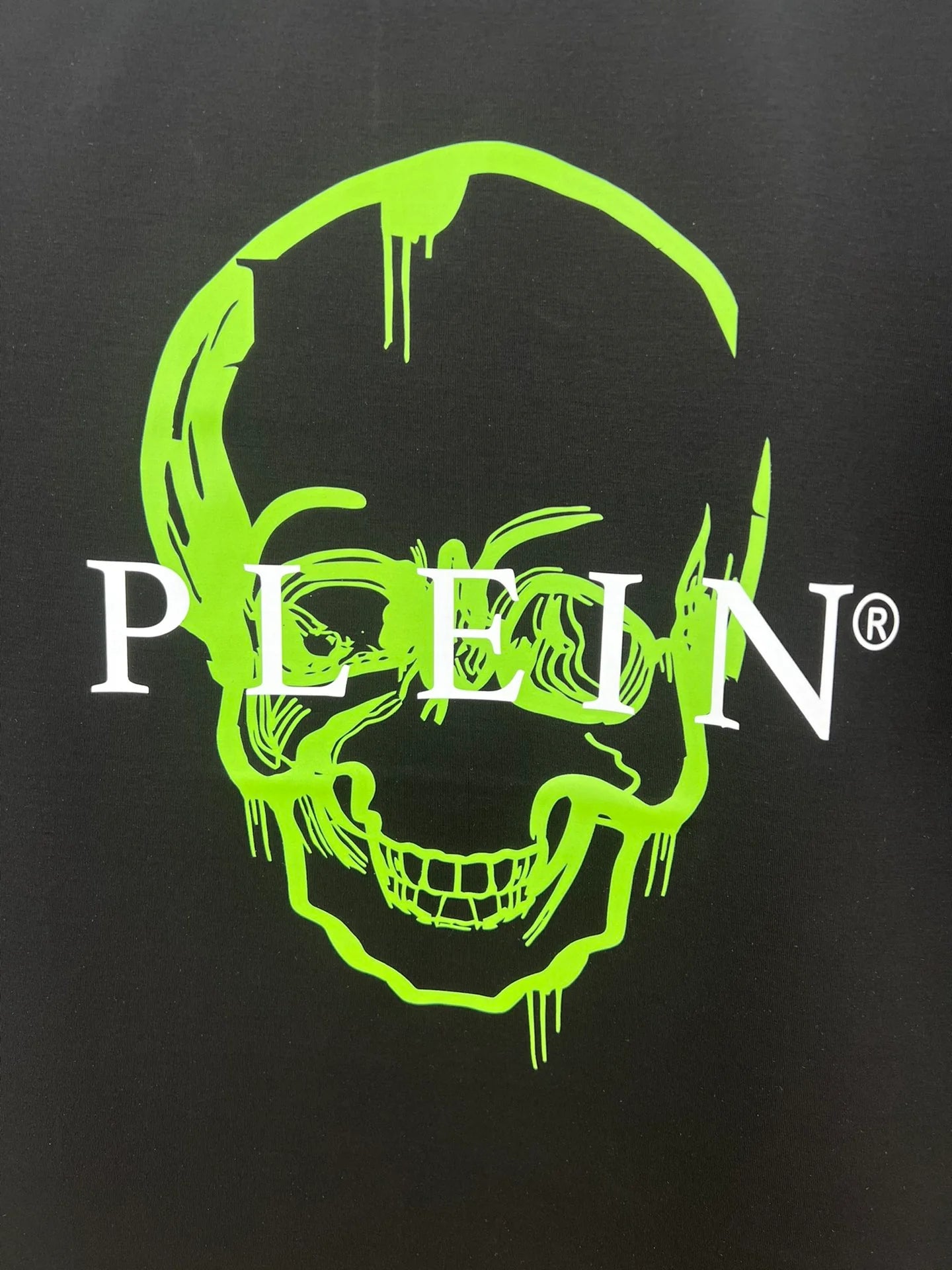 PP TSHIRT