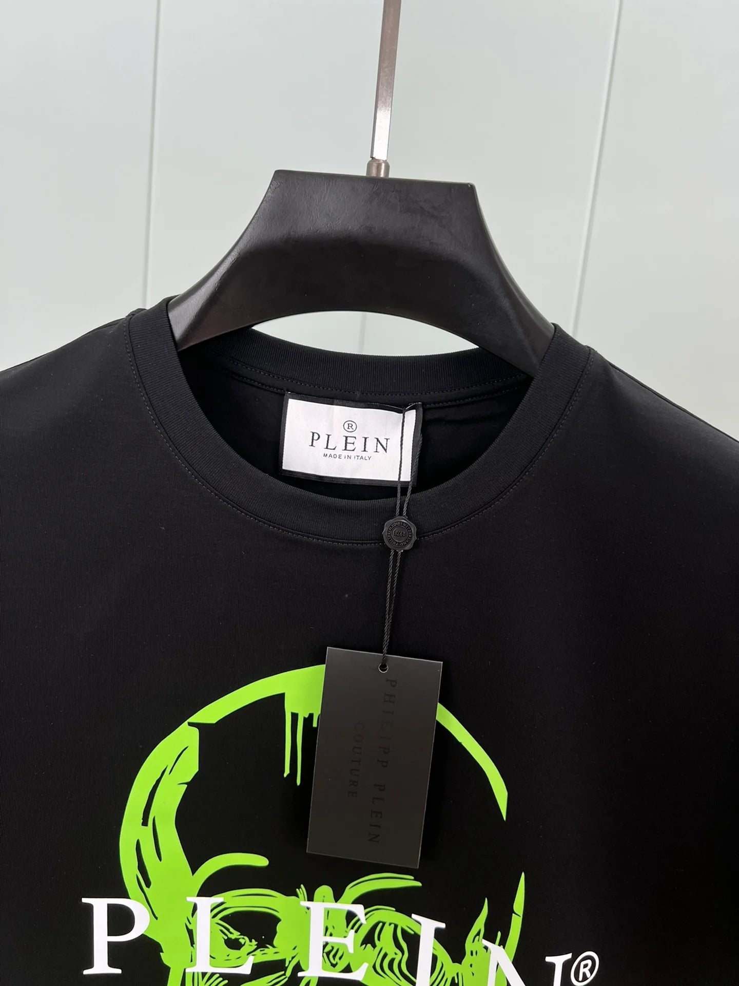 PP TSHIRT