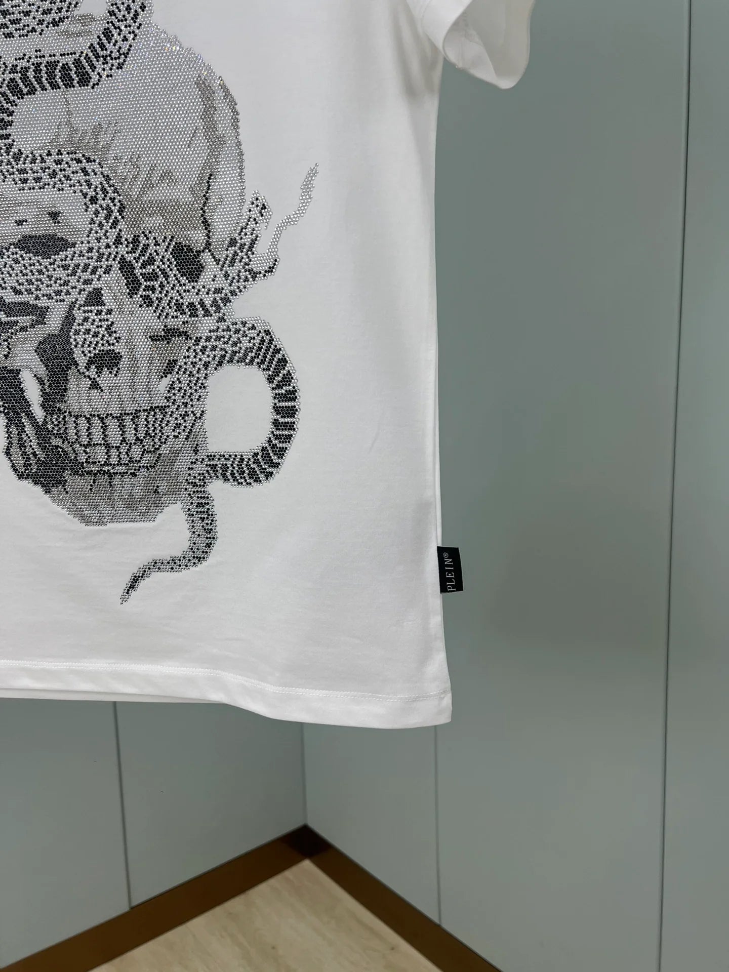PP TSHIRT