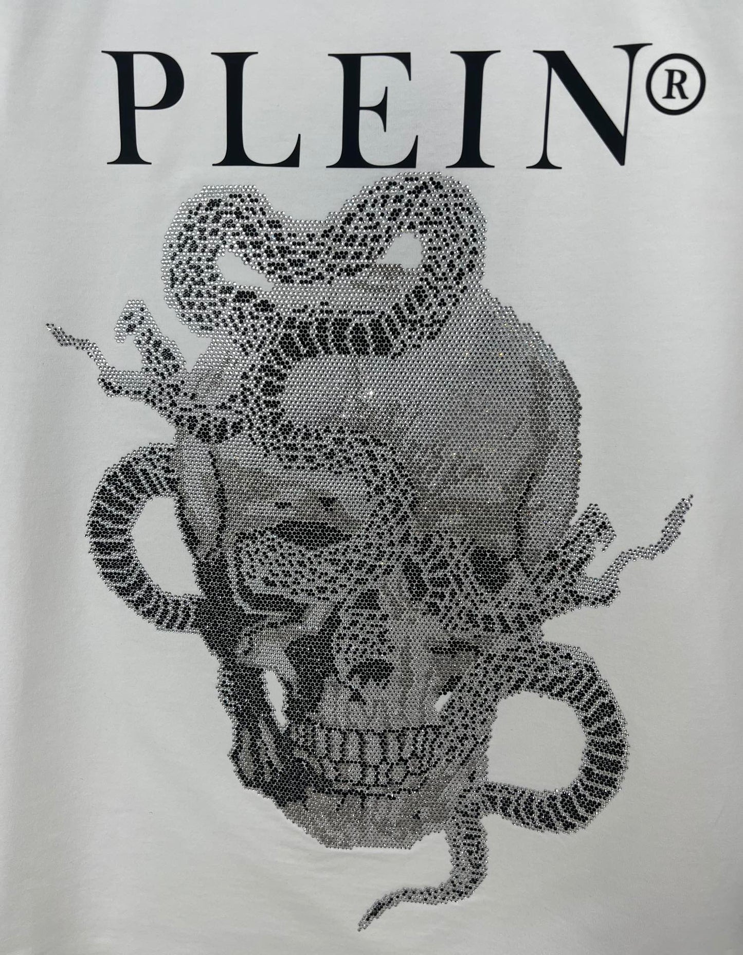 PP TSHIRT