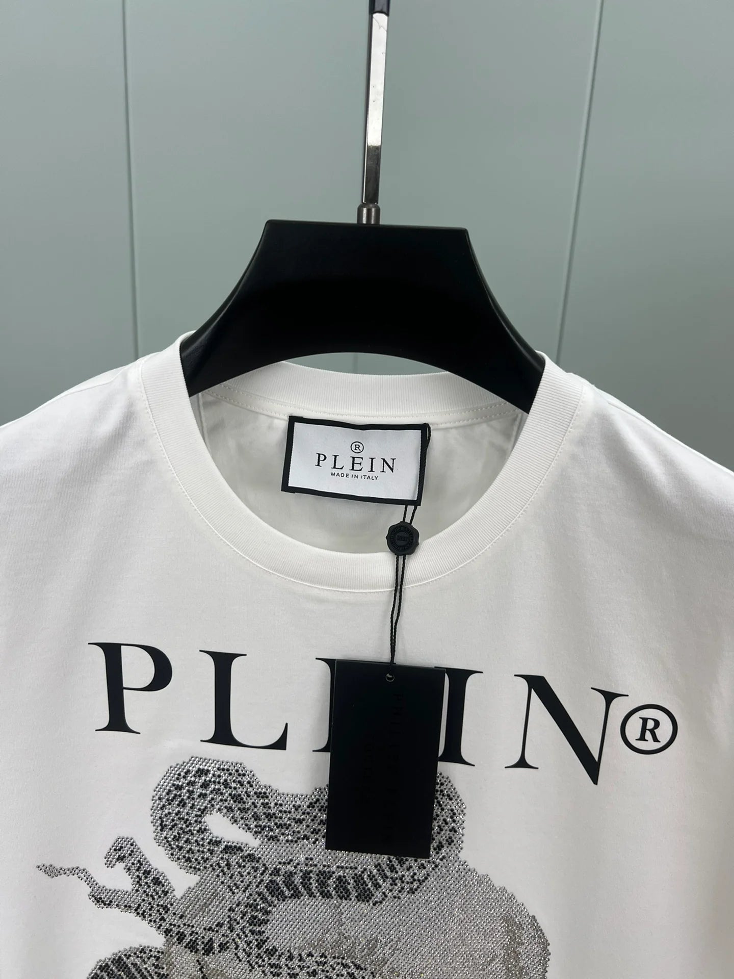 PP TSHIRT
