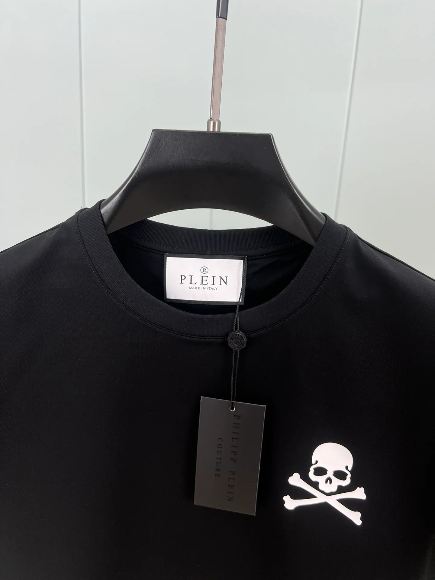 PP TSHIRT
