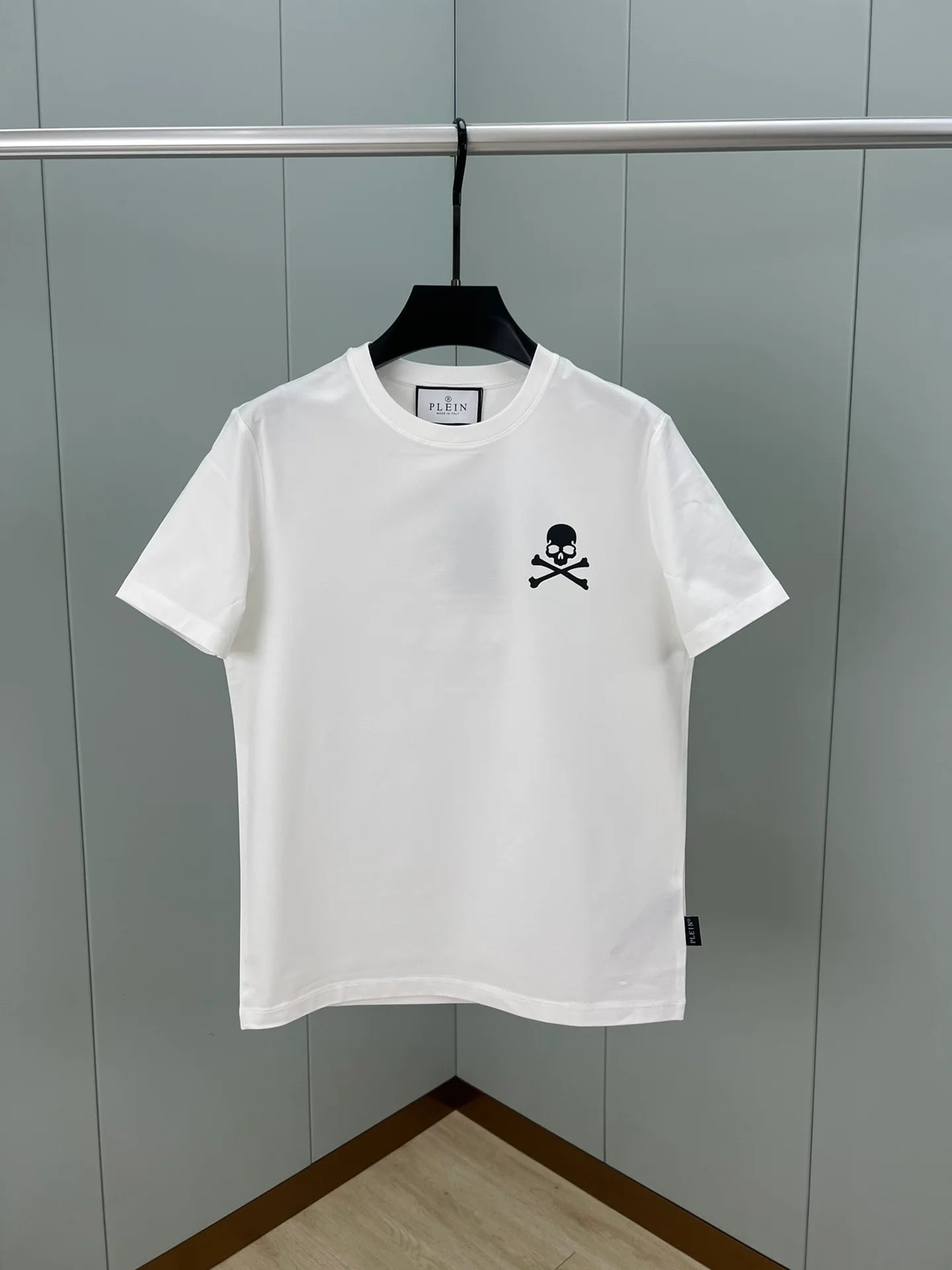 PP TSHIRT