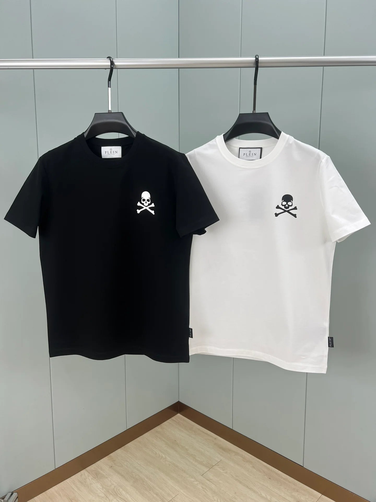 PP TSHIRT