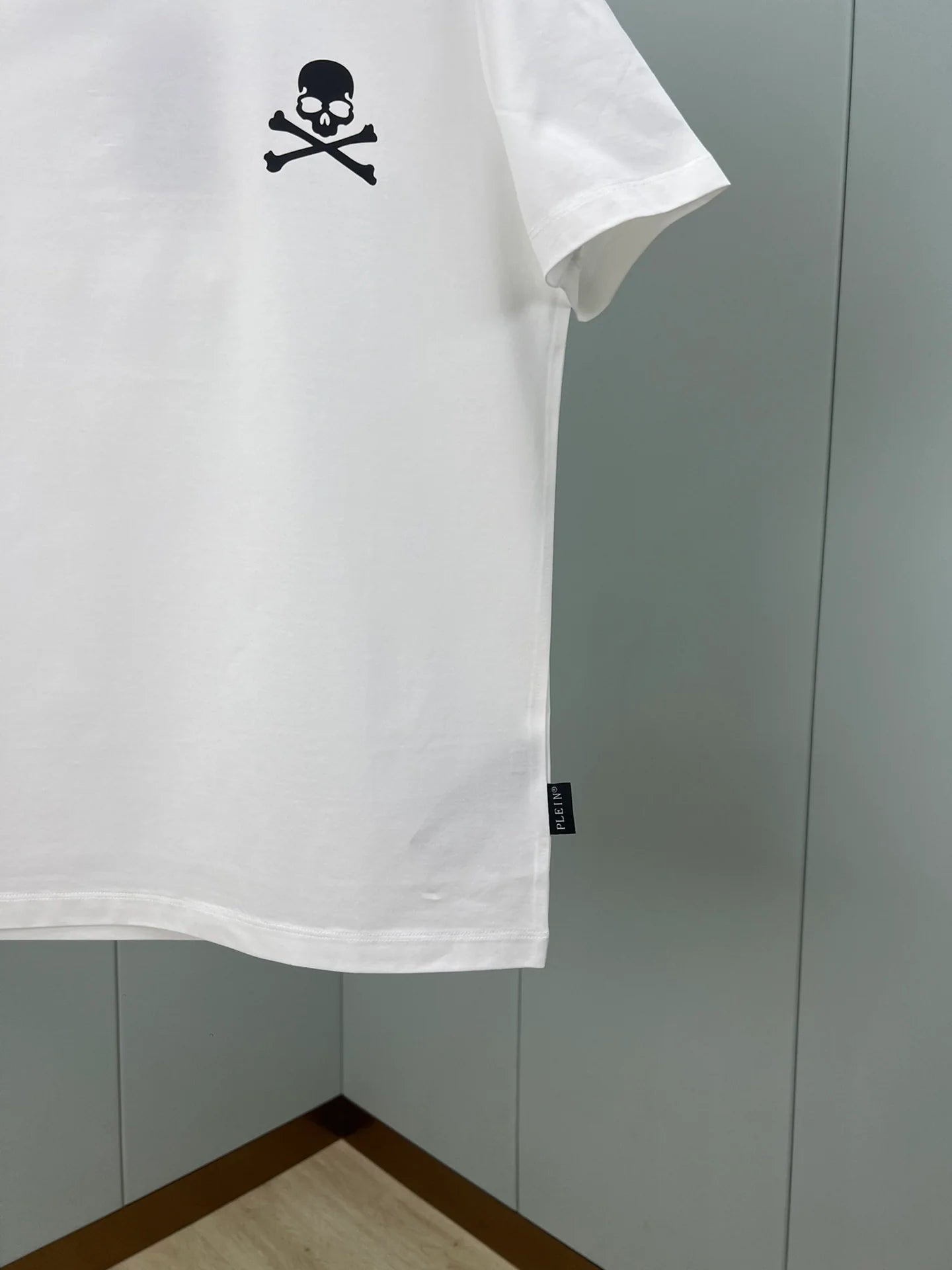 PP TSHIRT