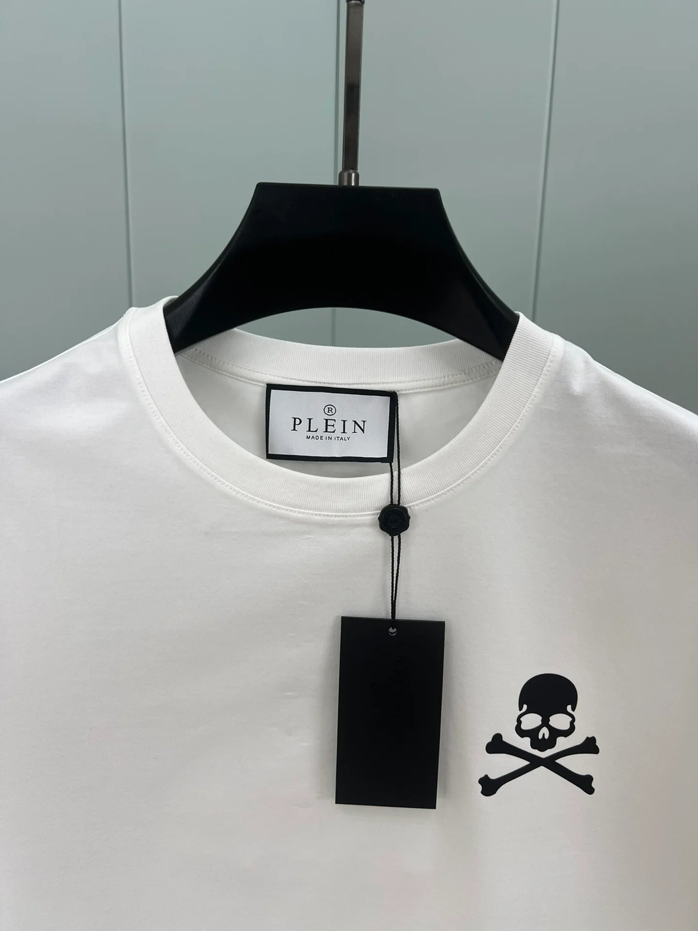 PP TSHIRT