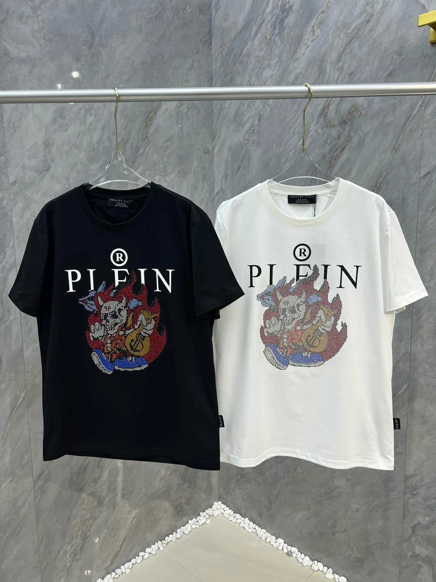 PP TSHIRT