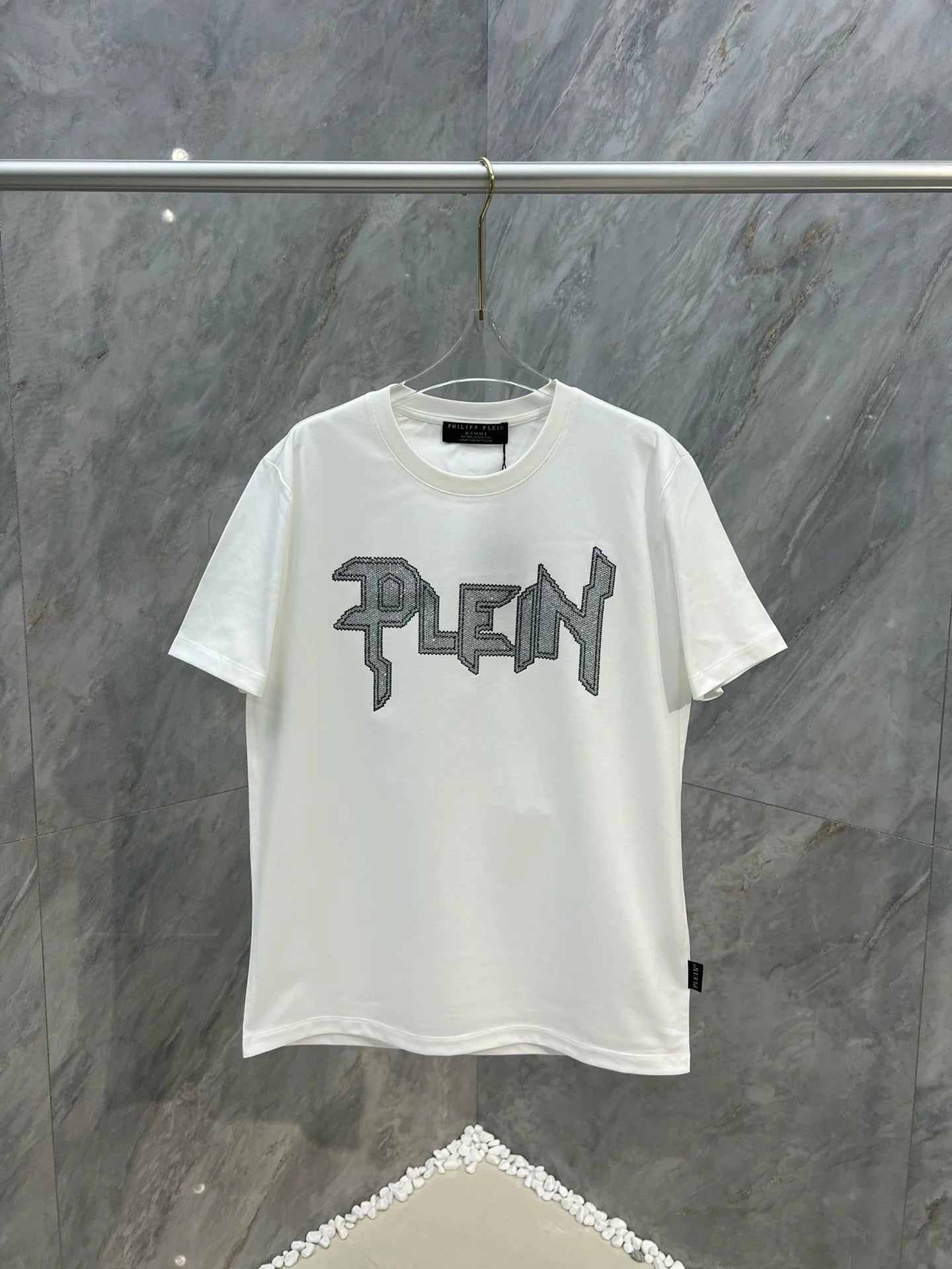 PP TSHIRT