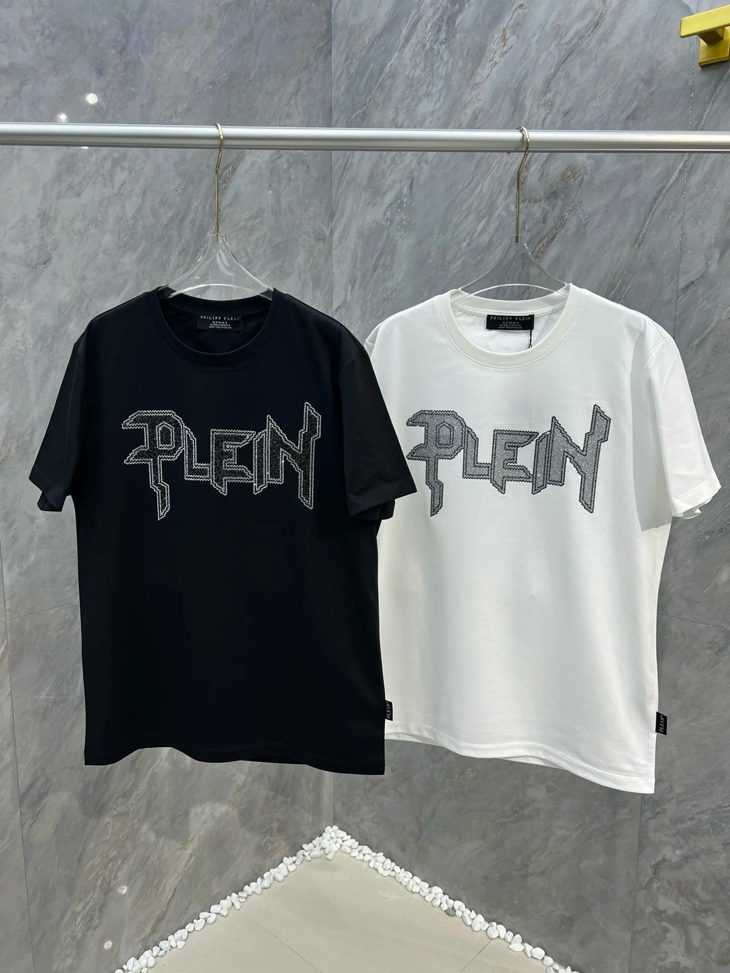 PP TSHIRT