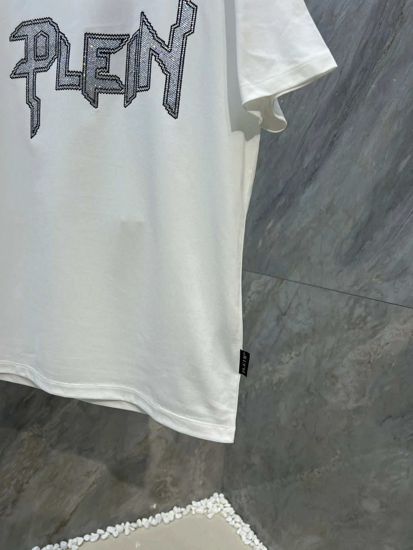 PP TSHIRT