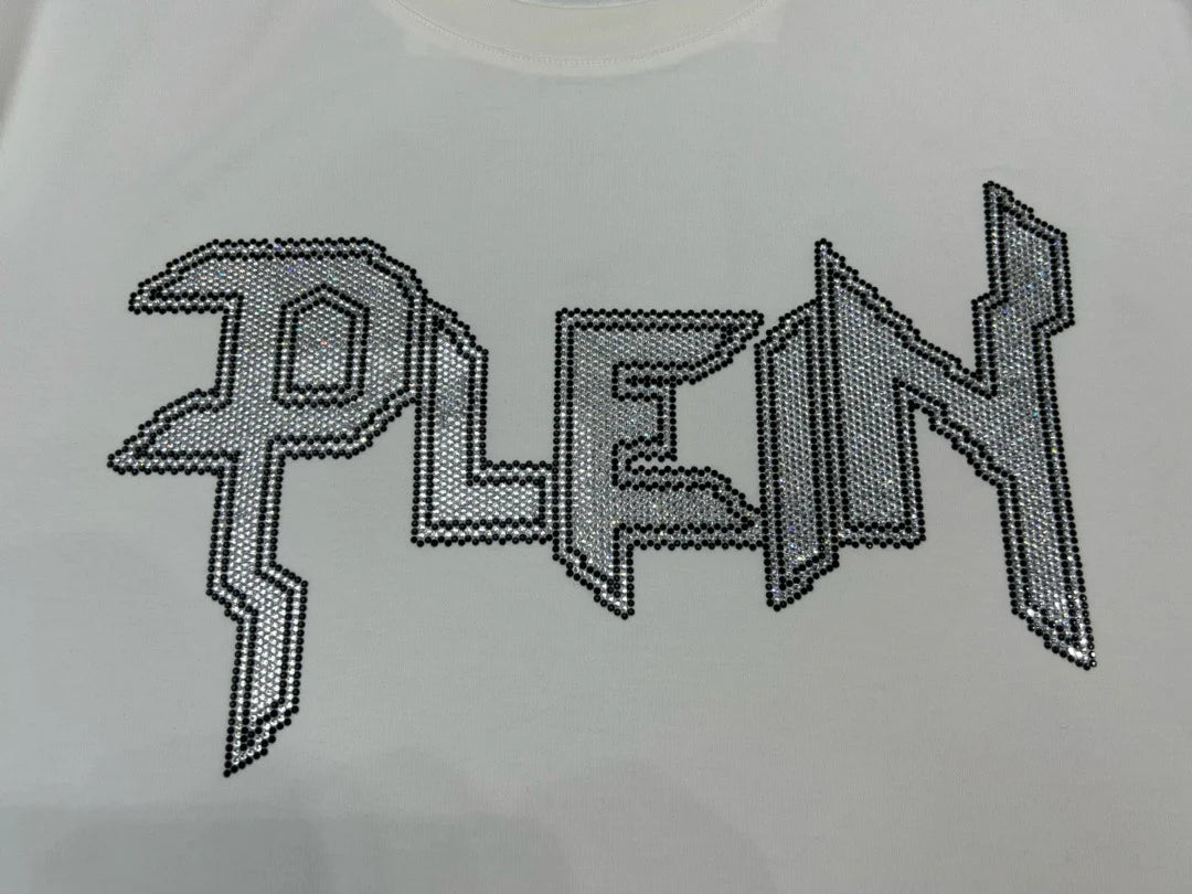 PP TSHIRT