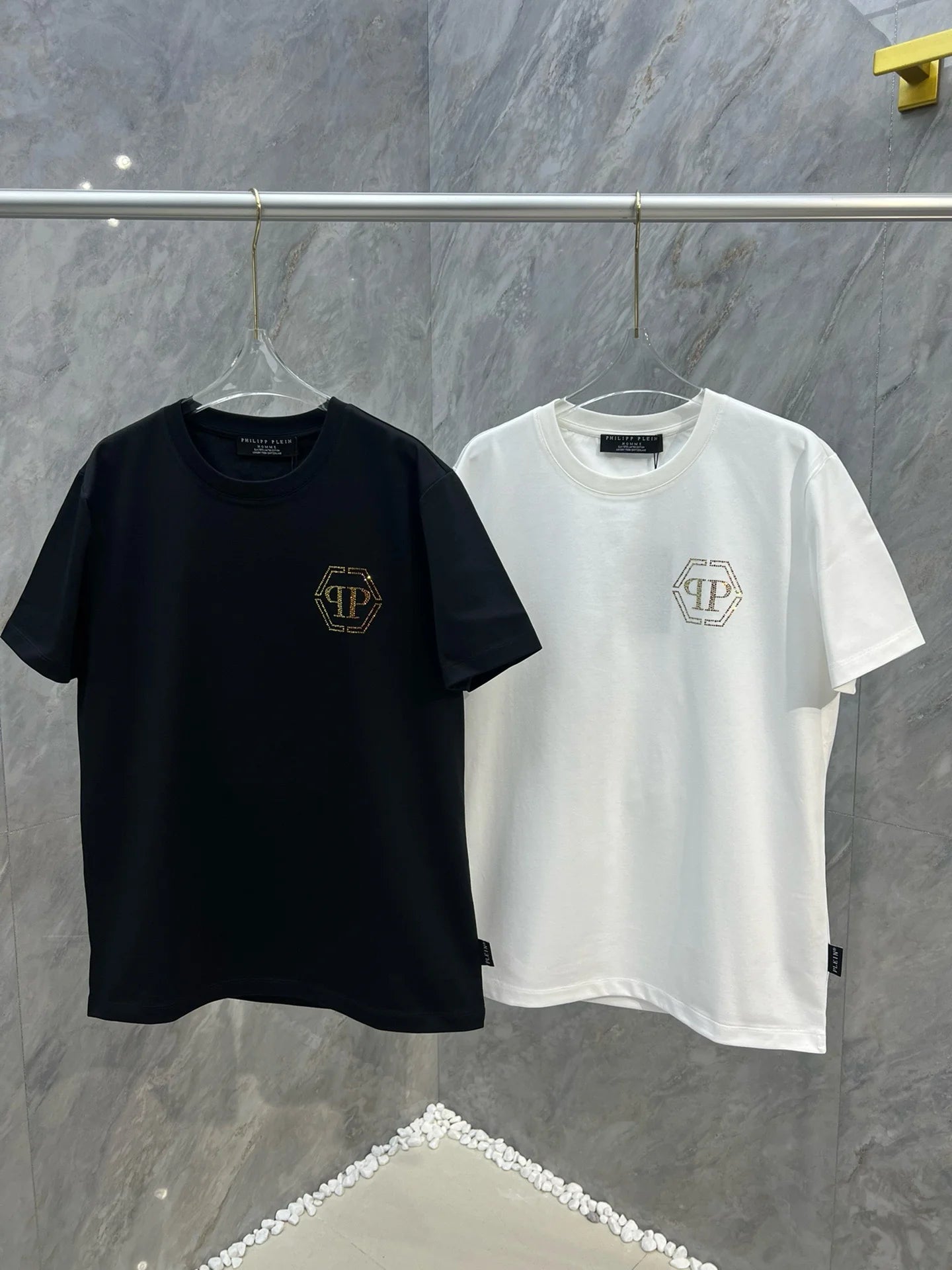 PP TSHIRT