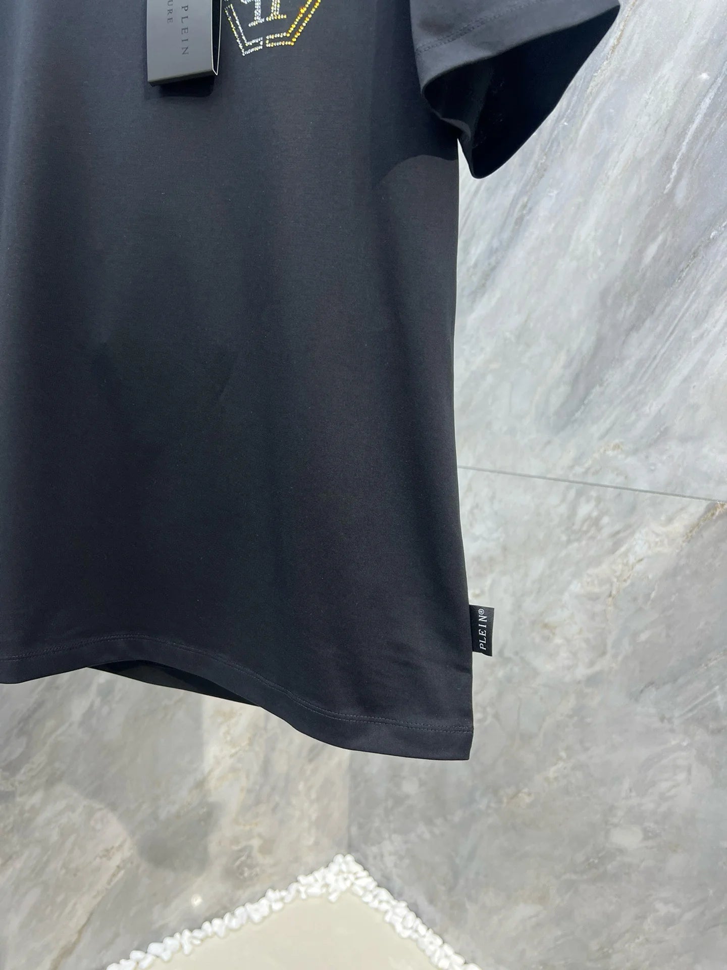 PP TSHIRT