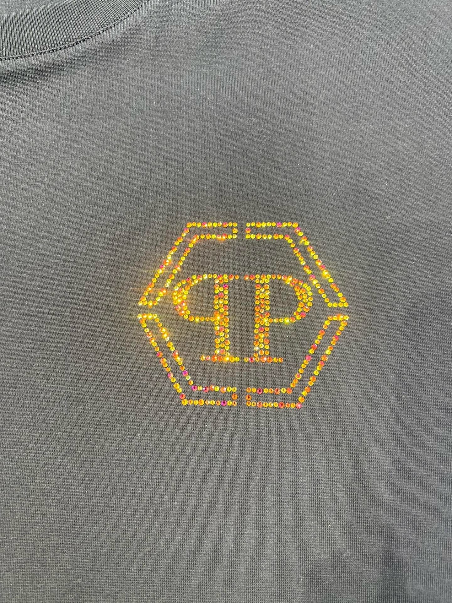 PP TSHIRT