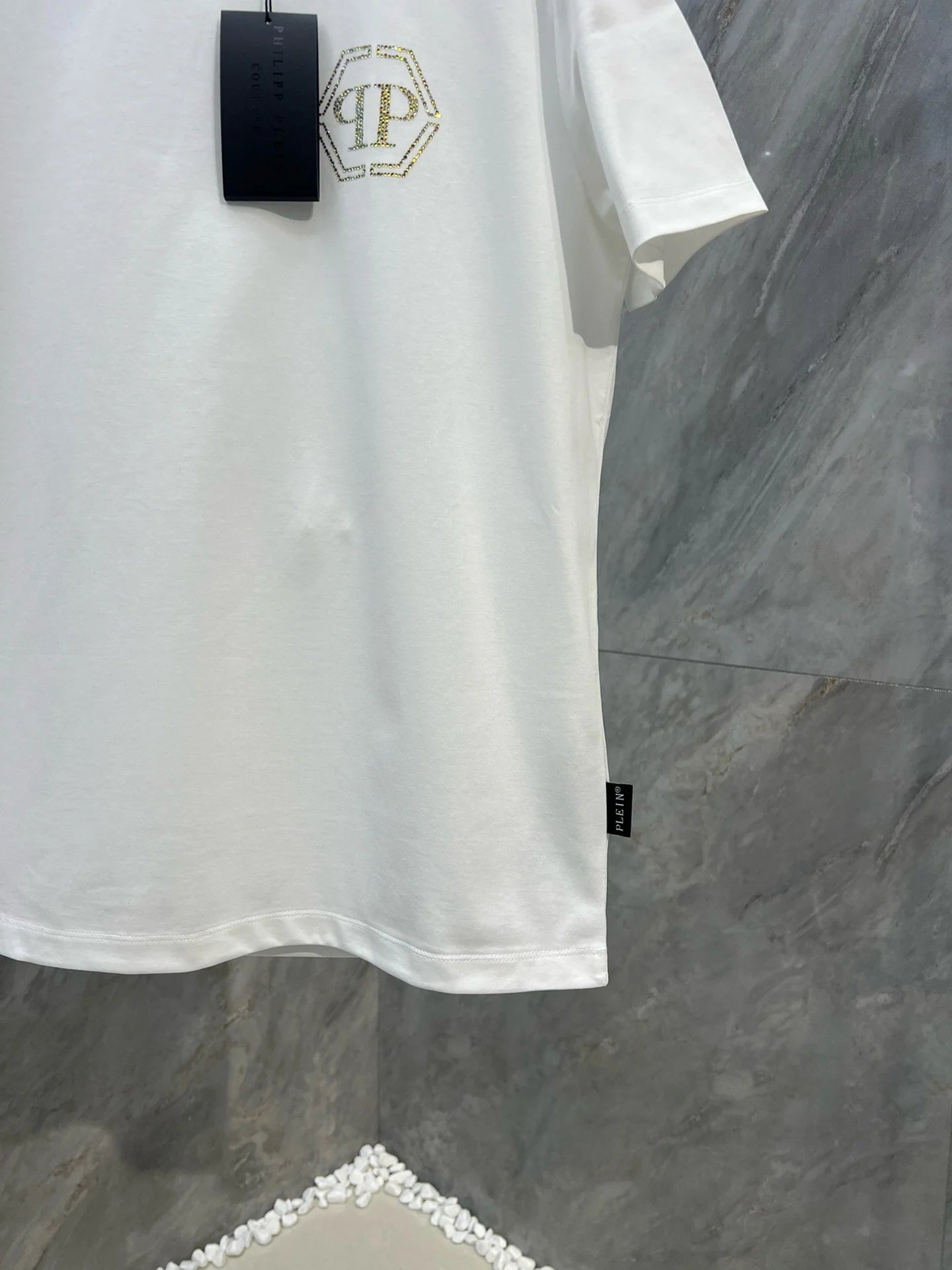 PP TSHIRT