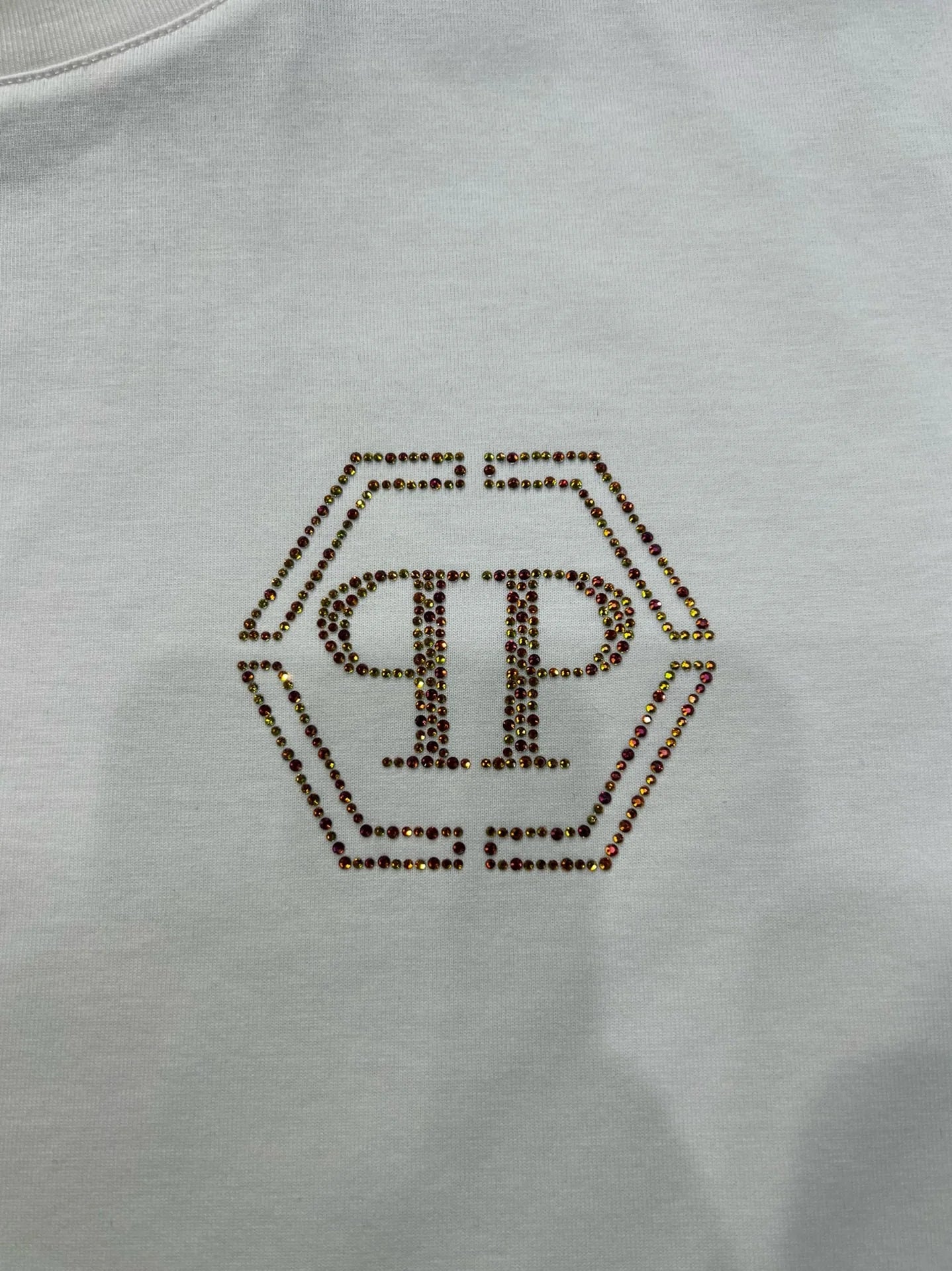 PP TSHIRT