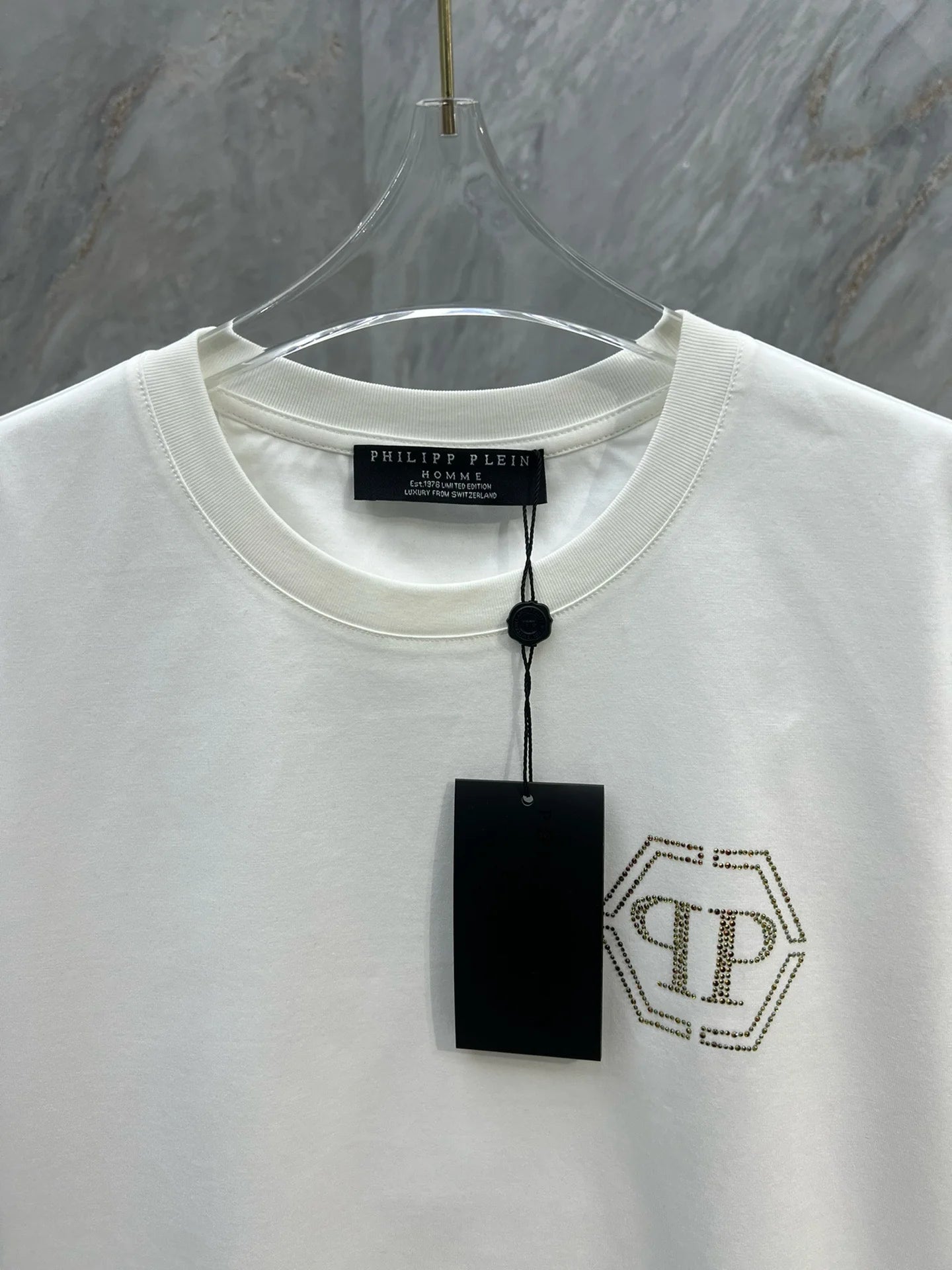 PP TSHIRT