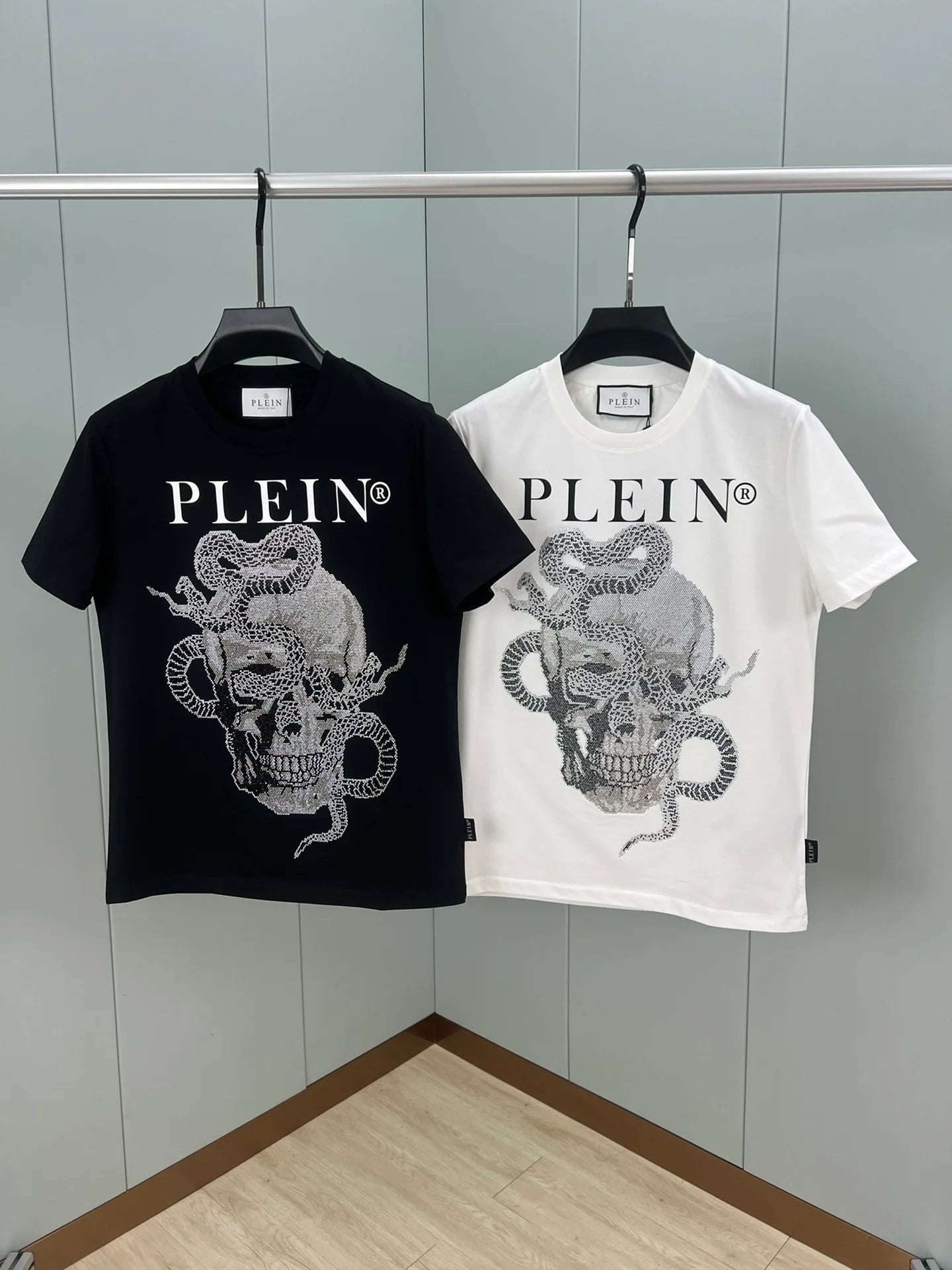 PP TSHIRT COPY