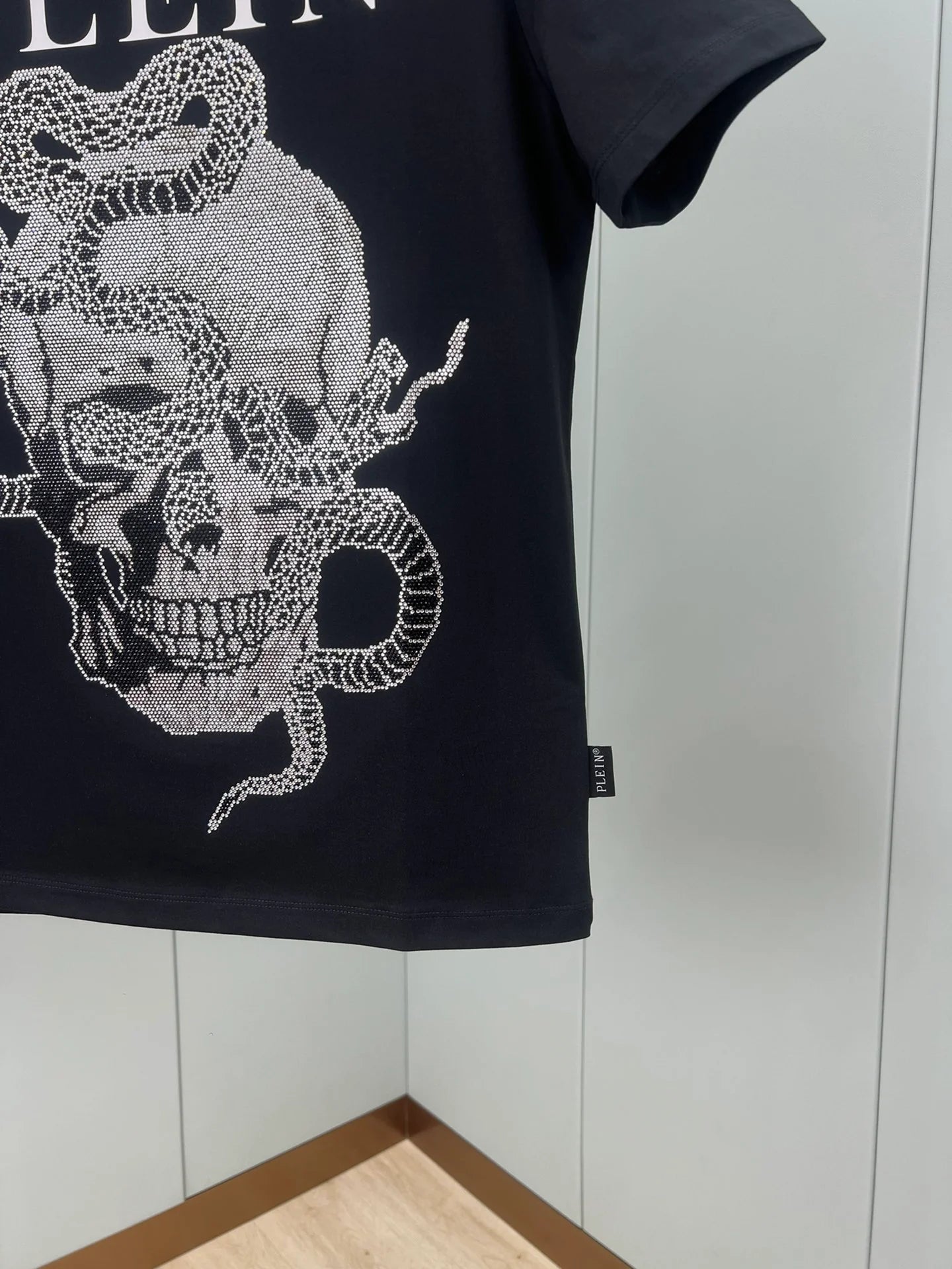 PP TSHIRT COPY