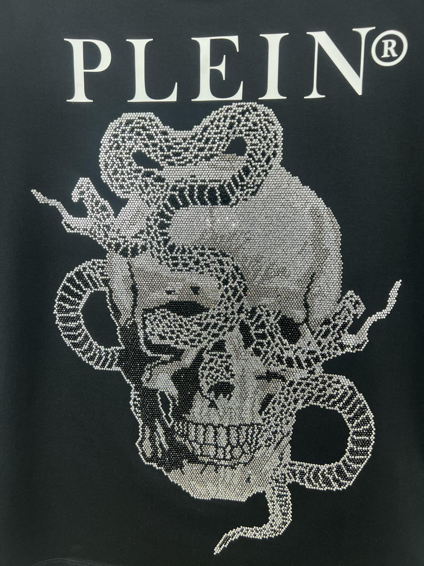 PP TSHIRT COPY