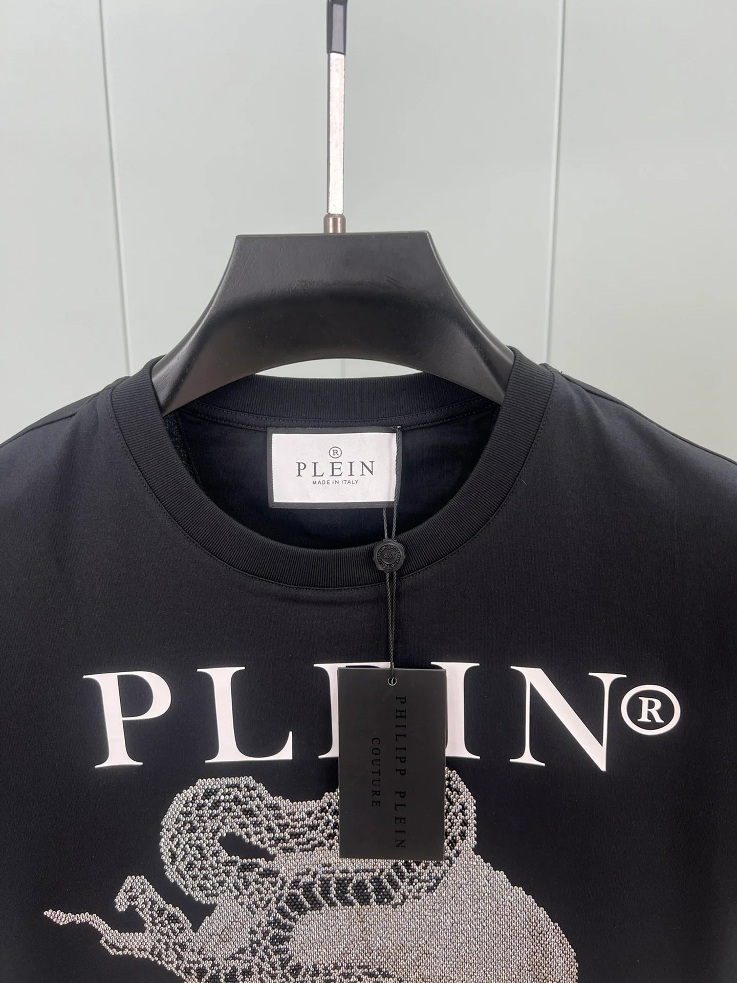 PP TSHIRT COPY