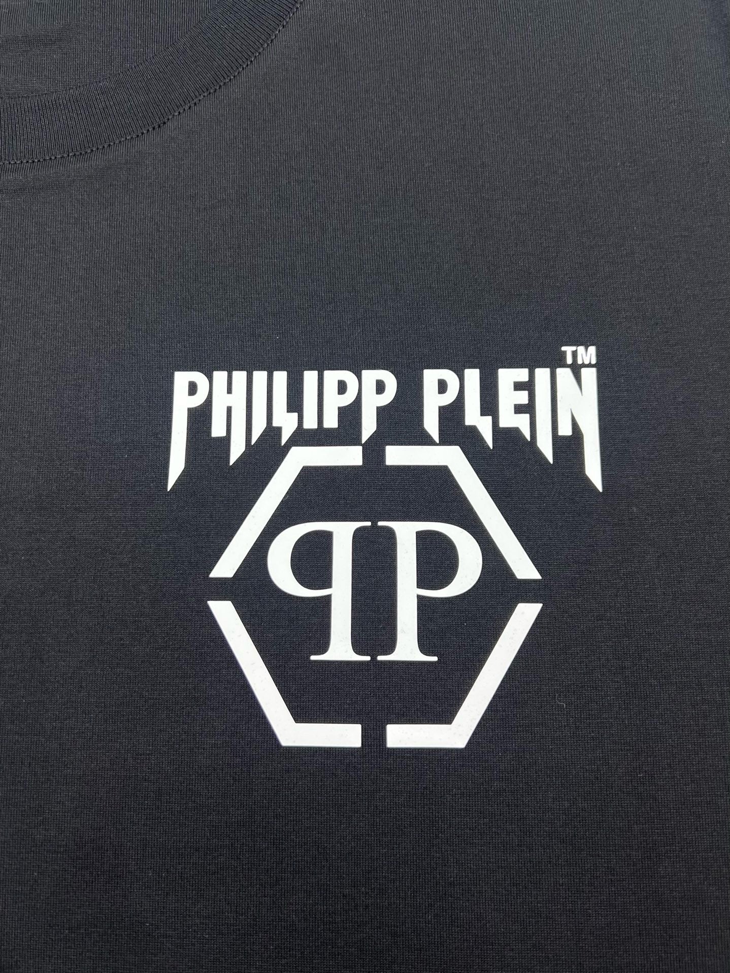 PP TSHIRT