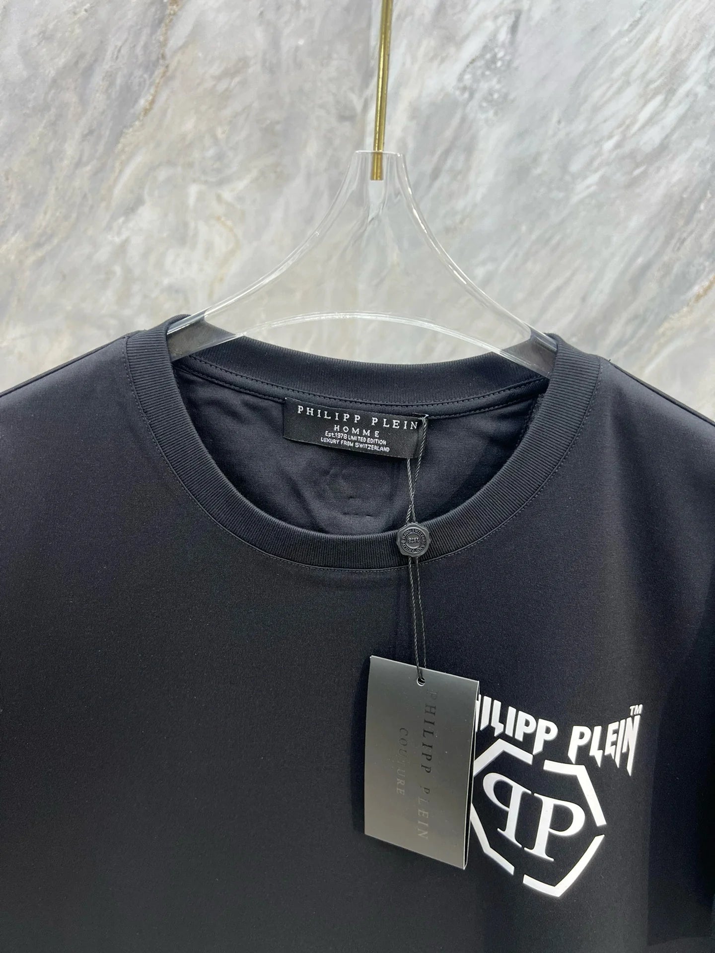 PP TSHIRT