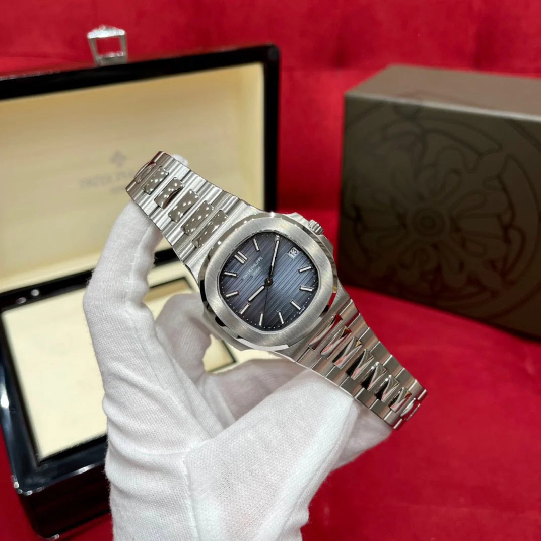 PP WATCHES