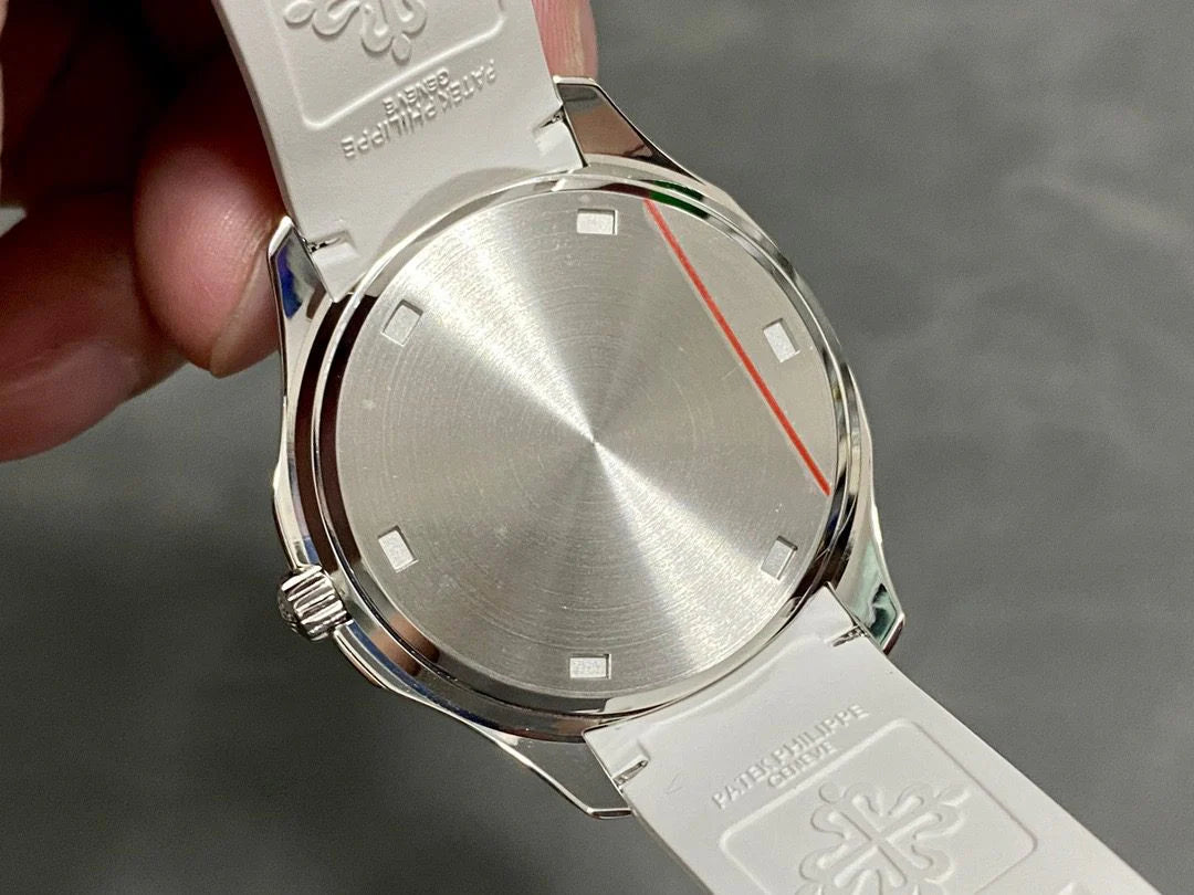 PP WATCHES