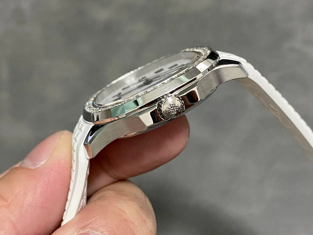 PP WATCHES