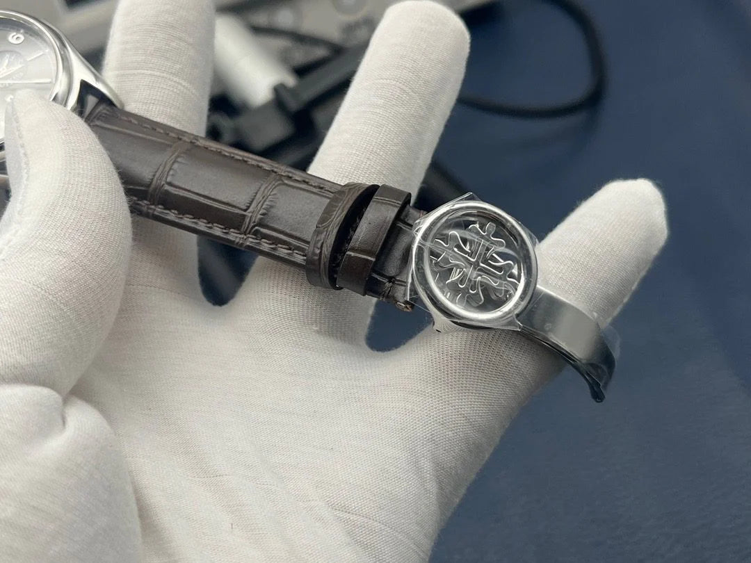 PP WATCHES