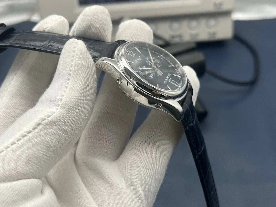 PP WATCHES