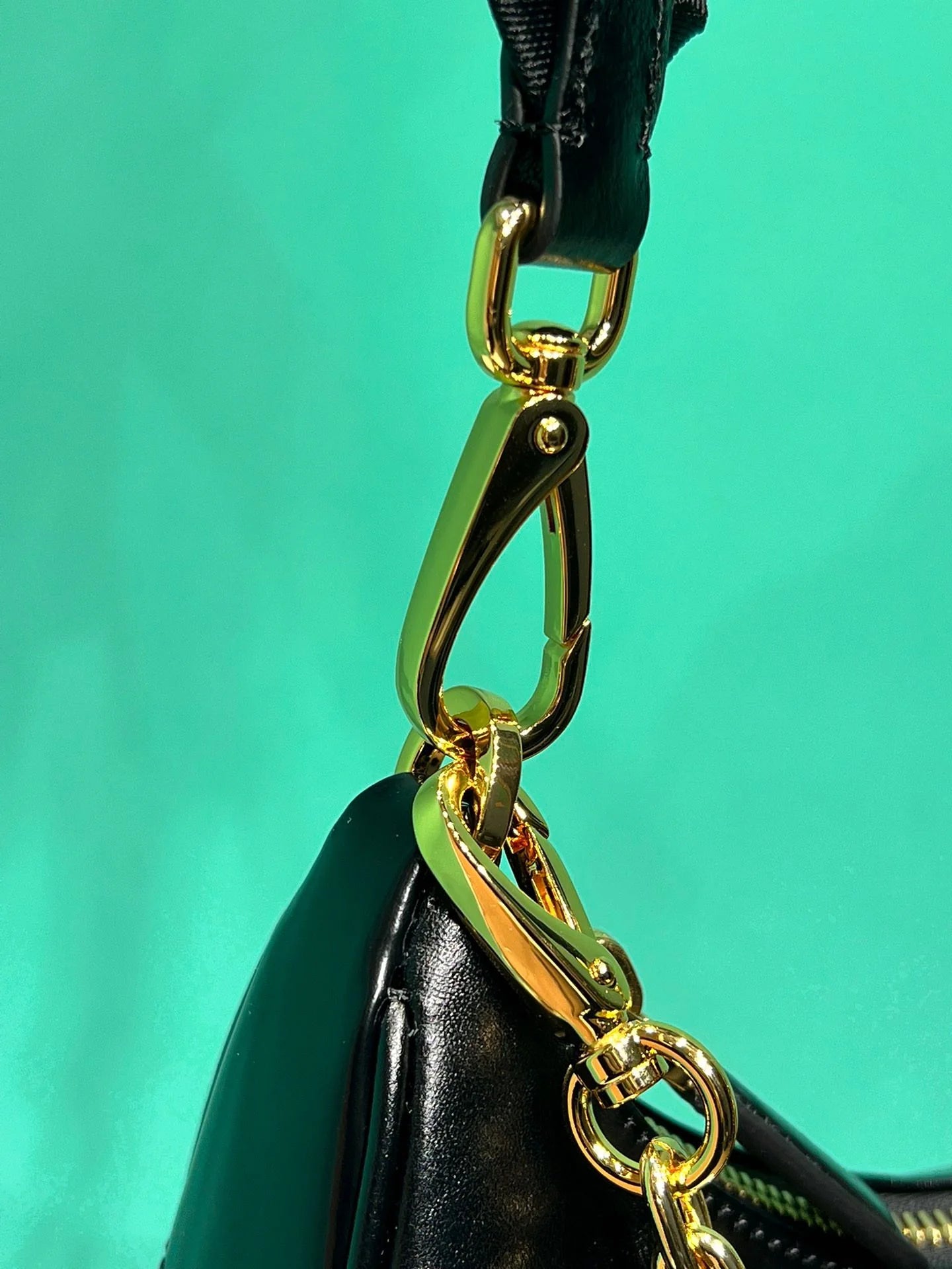 PRADA BAG