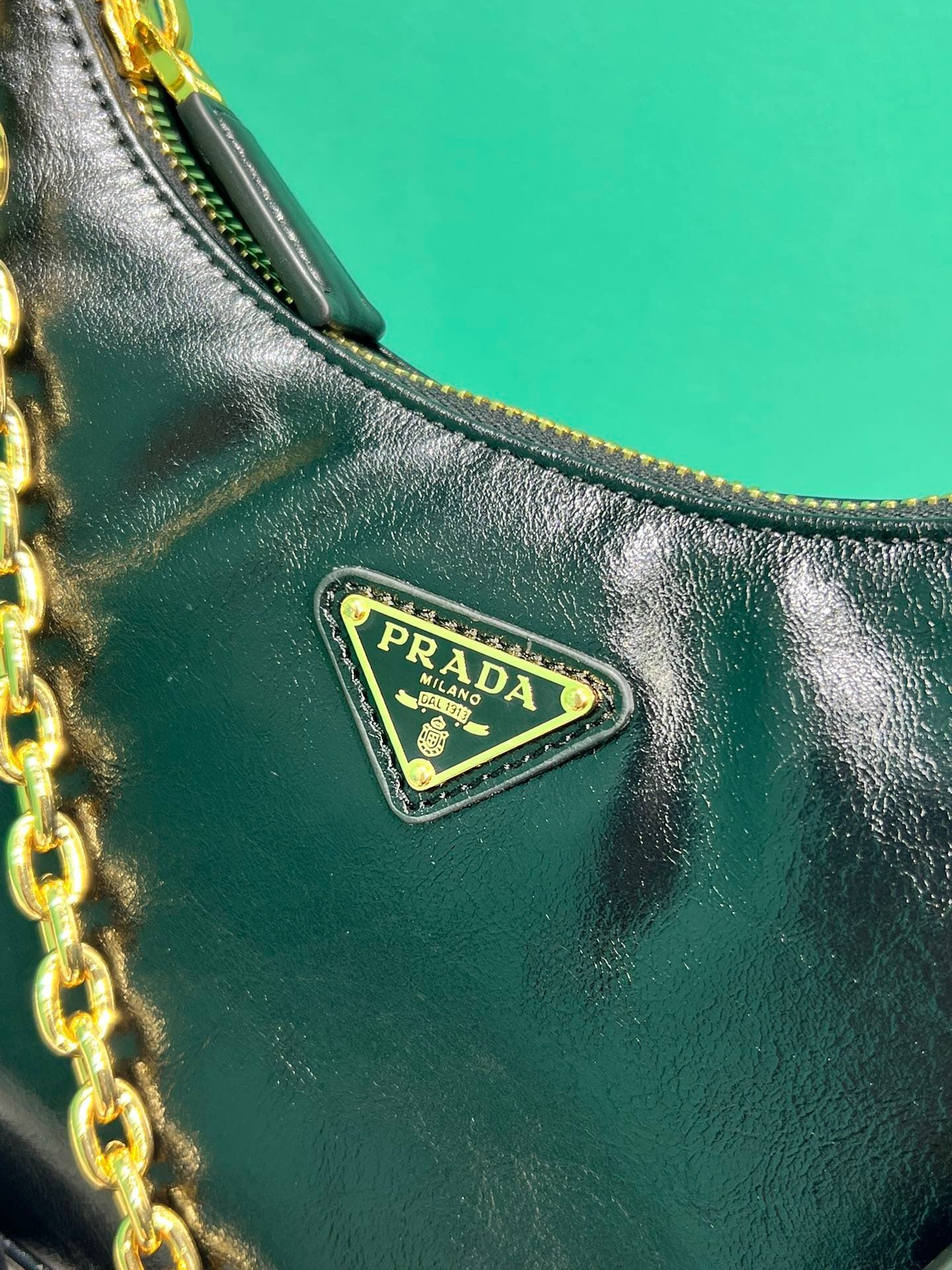 PRADA BAG