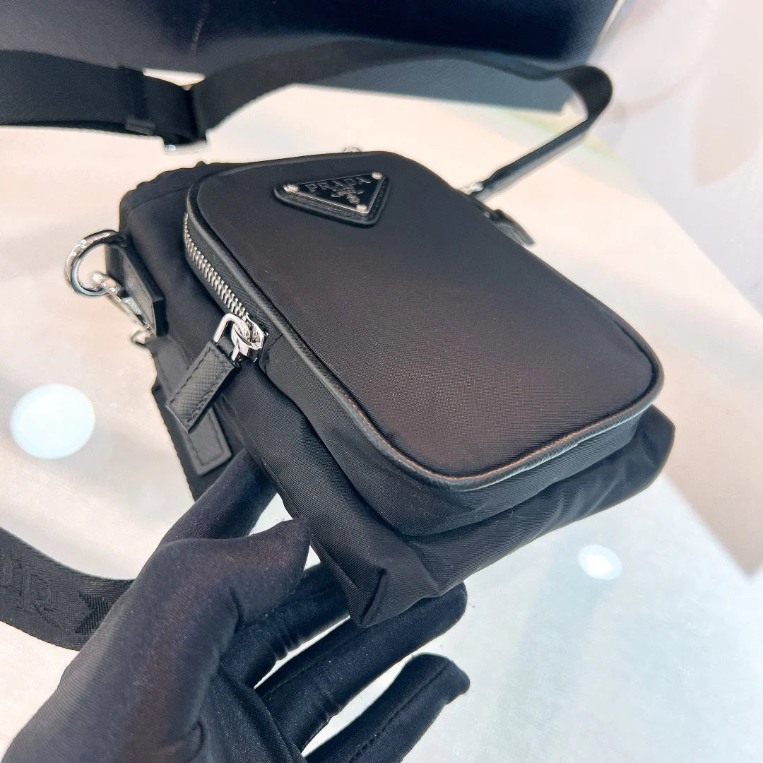 PRADA BAG