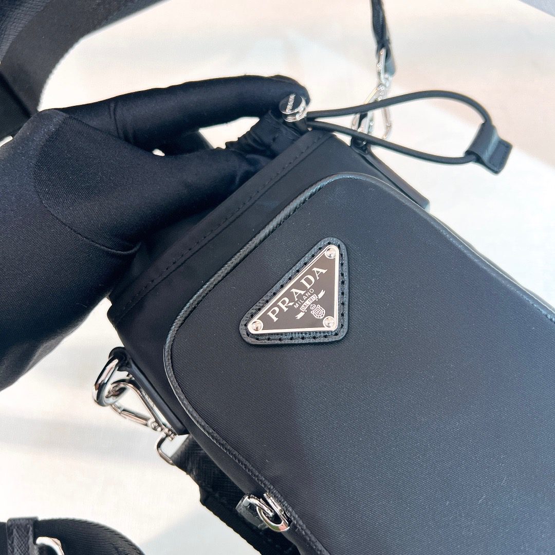 PRADA BAG