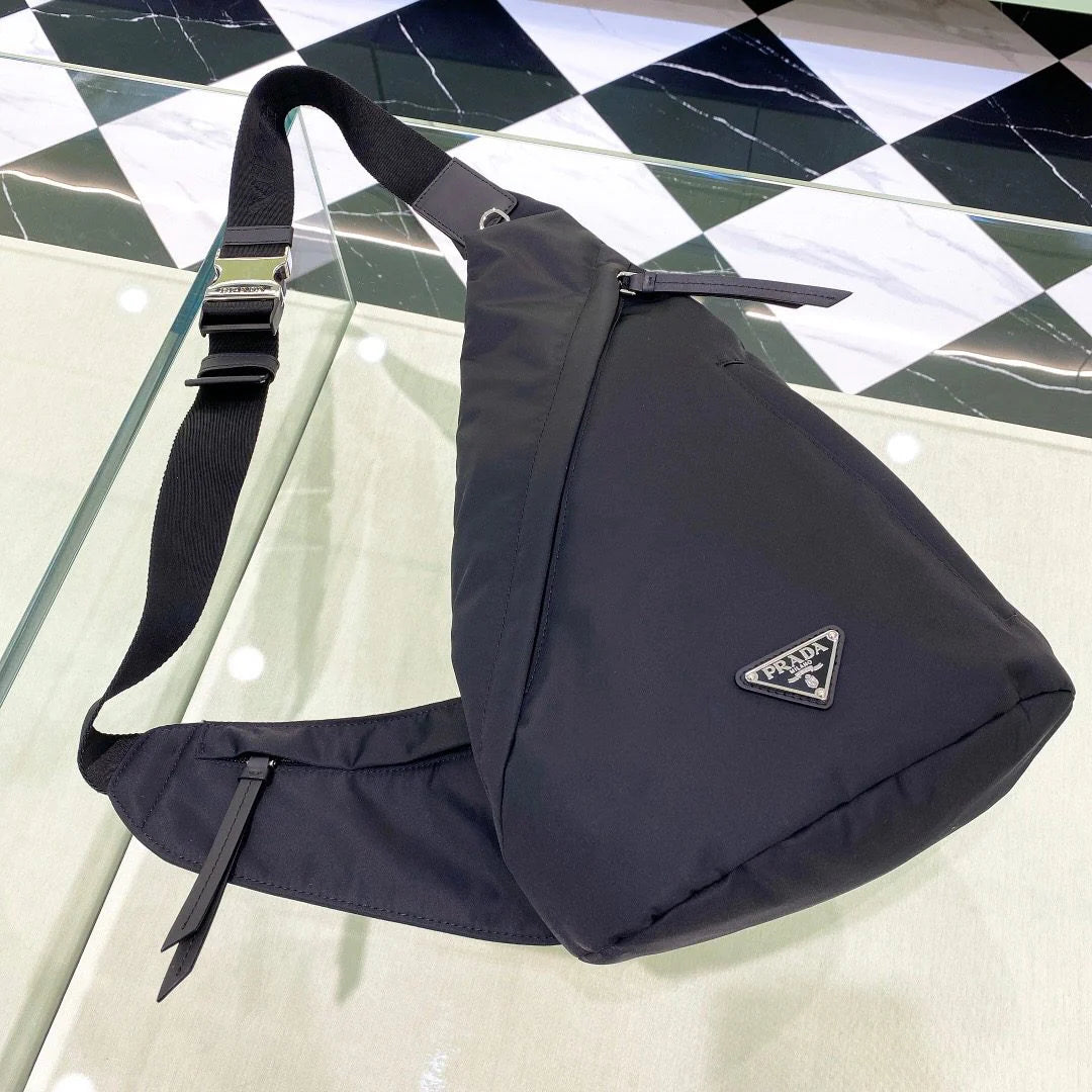 PRADA BAG